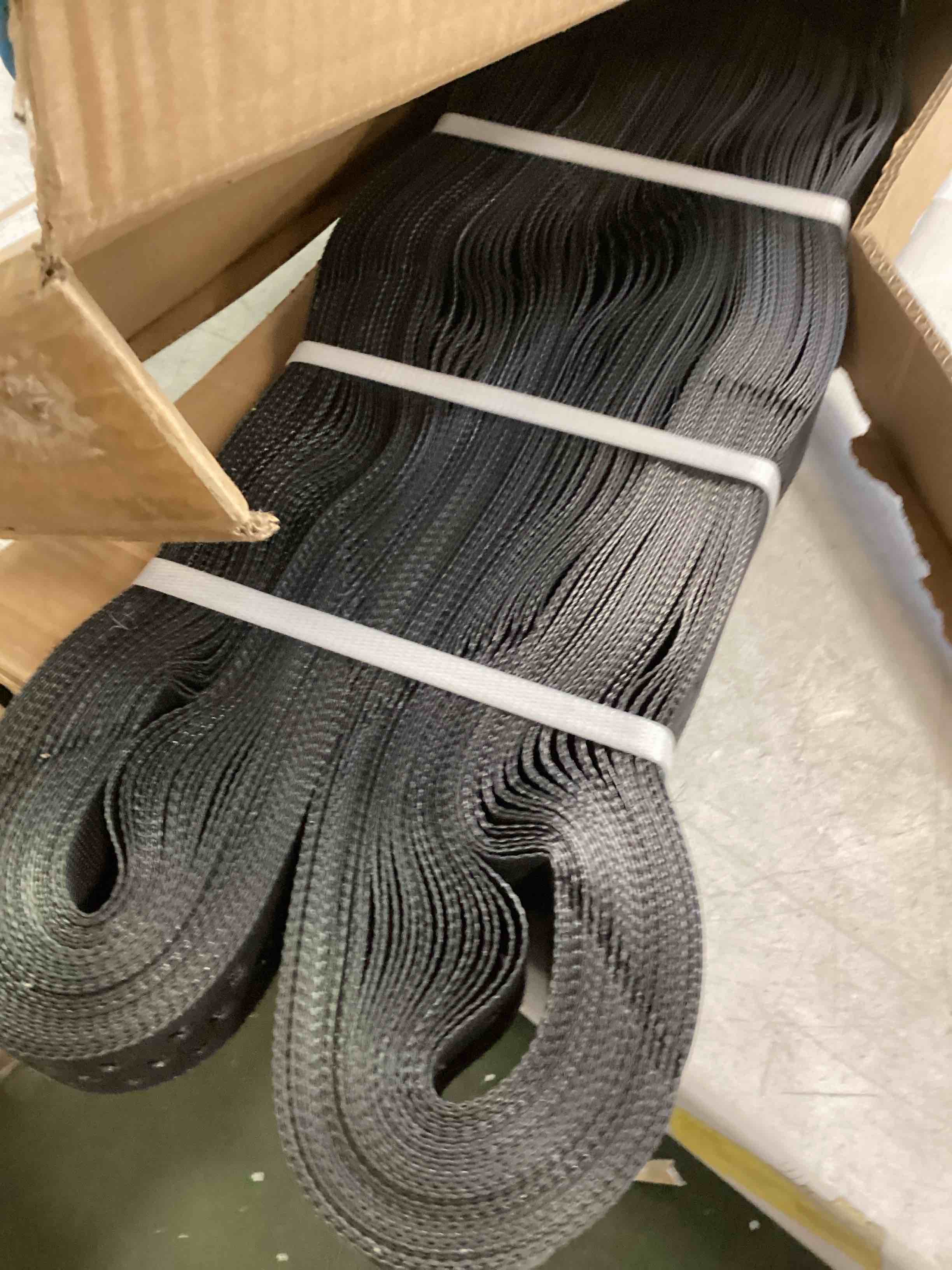 https://s3.amazonaws.com/lotting-images-prod/bidfta/PPE2050232_1743702709688.jpeg
