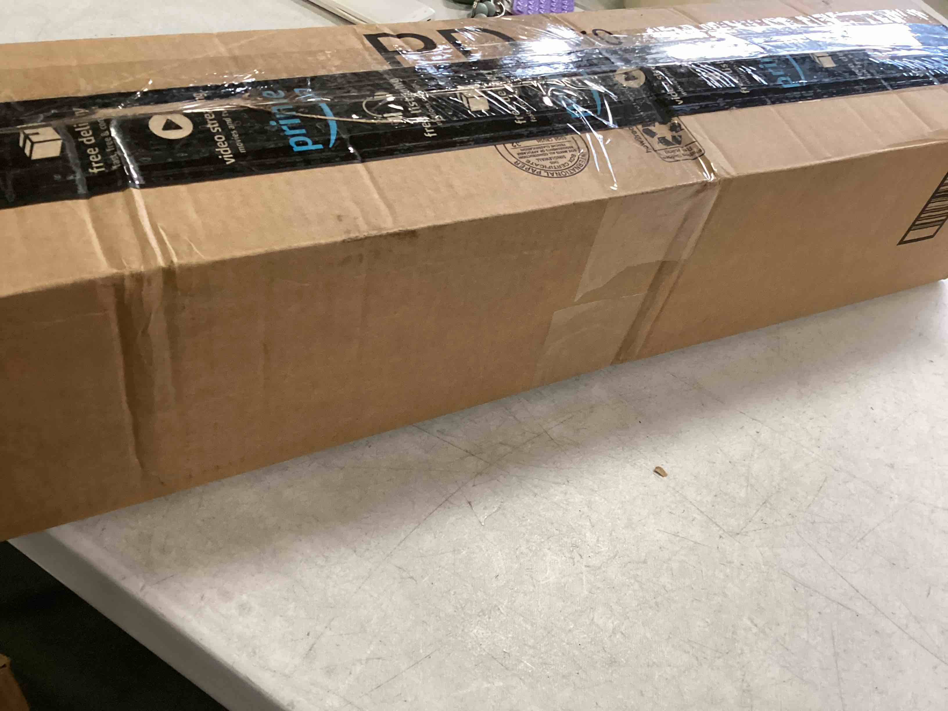 https://s3.amazonaws.com/lotting-images-prod/bidfta/PPE2050234_1743702978001.jpeg