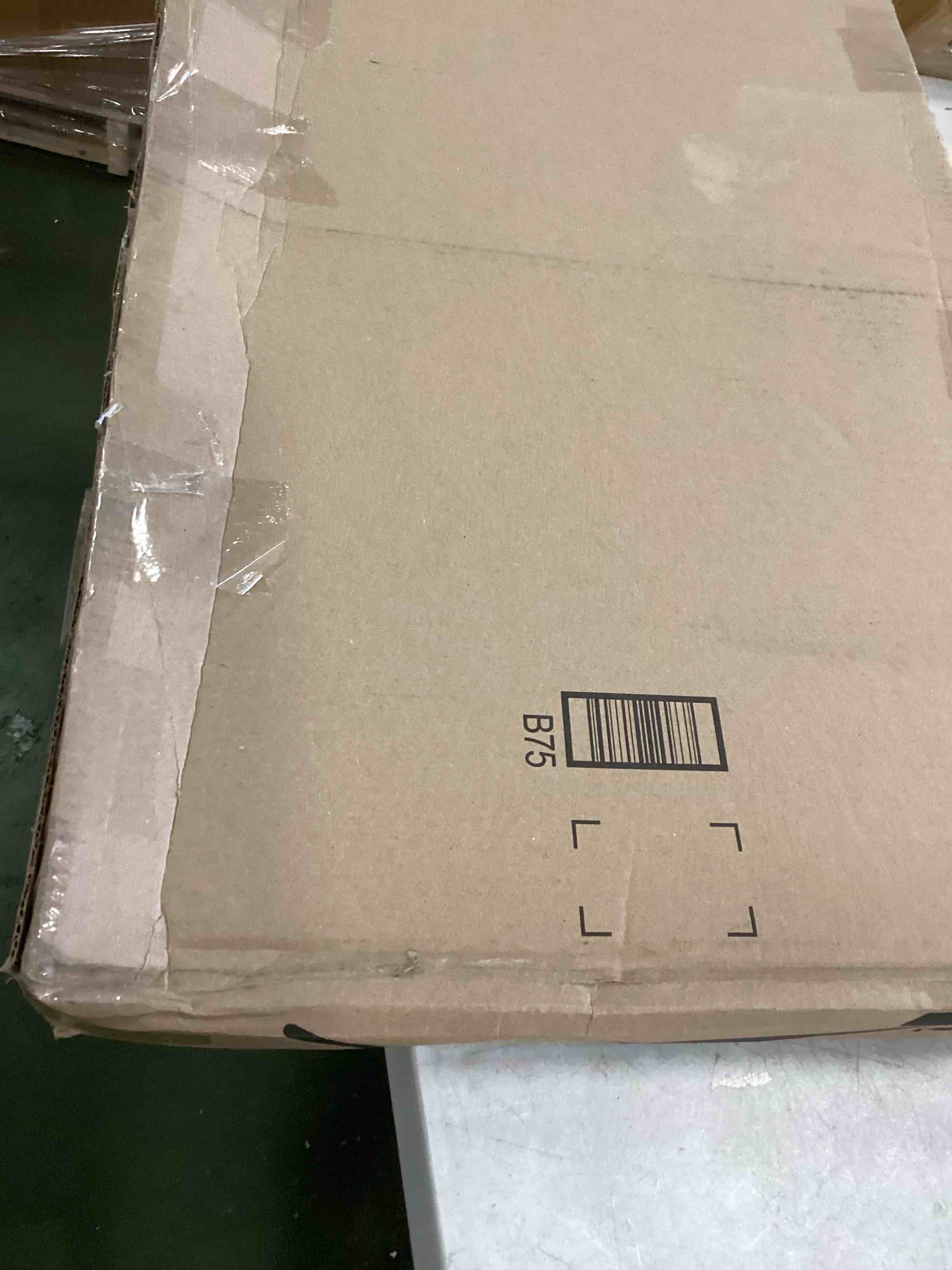 https://s3.amazonaws.com/lotting-images-prod/bidfta/PPE2050254_1743706411754.jpeg