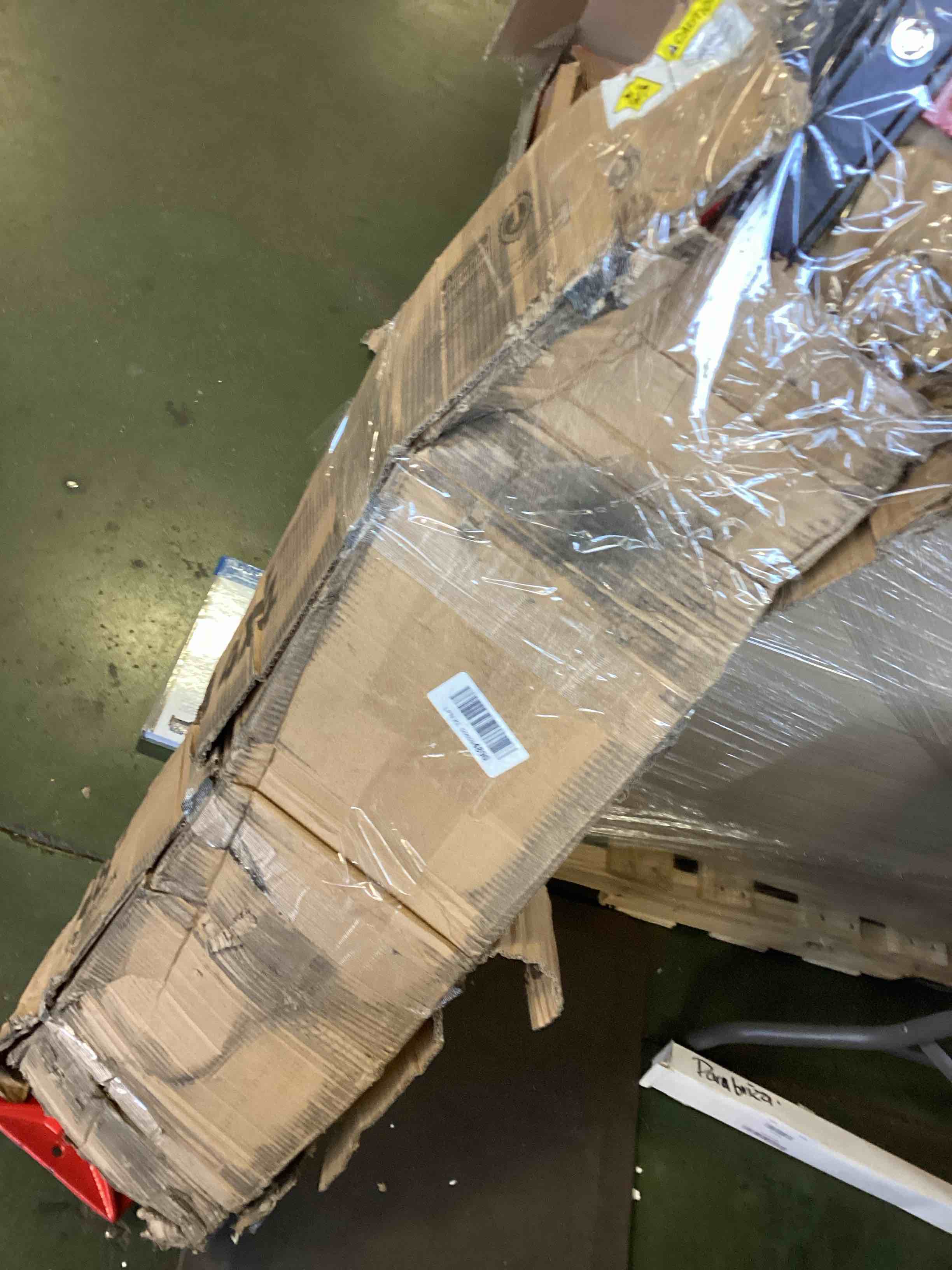 https://s3.amazonaws.com/lotting-images-prod/bidfta/PPE2050395_1744055728385.jpeg