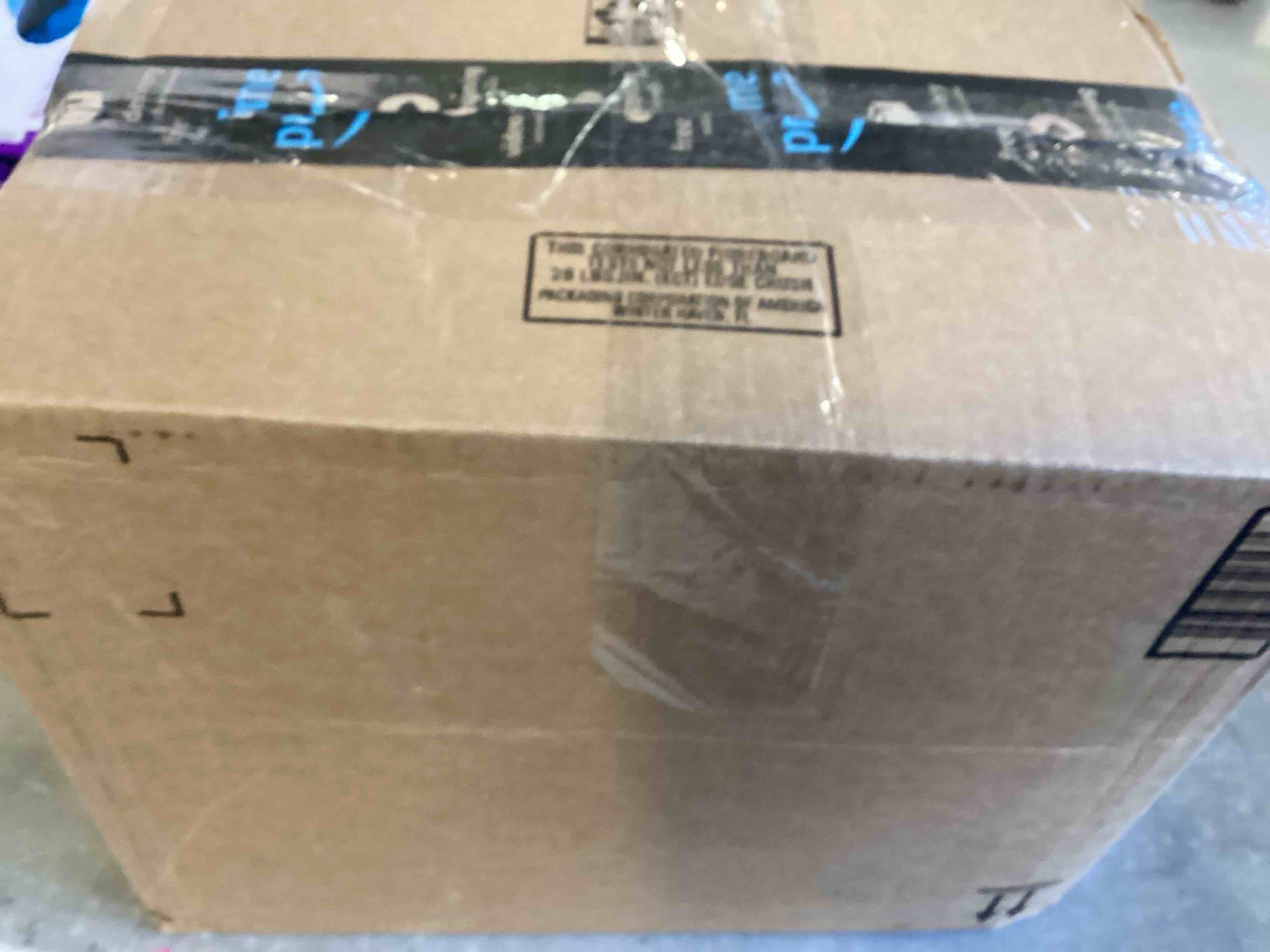 https://s3.amazonaws.com/lotting-images-prod/bidfta/PPE2050592_1744205965780.jpeg