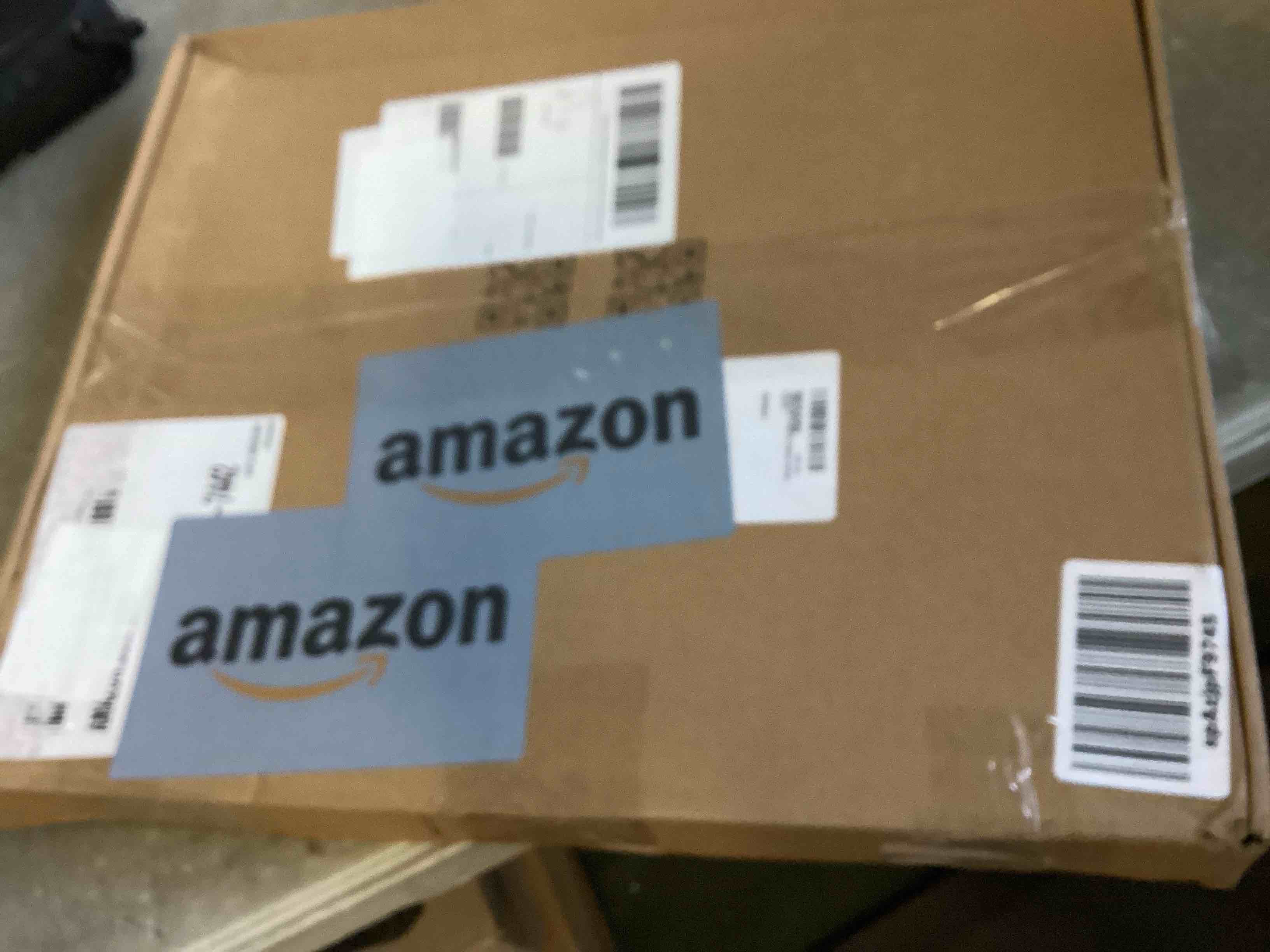 https://s3.amazonaws.com/lotting-images-prod/bidfta/PPE2050593_1744206232182.jpeg