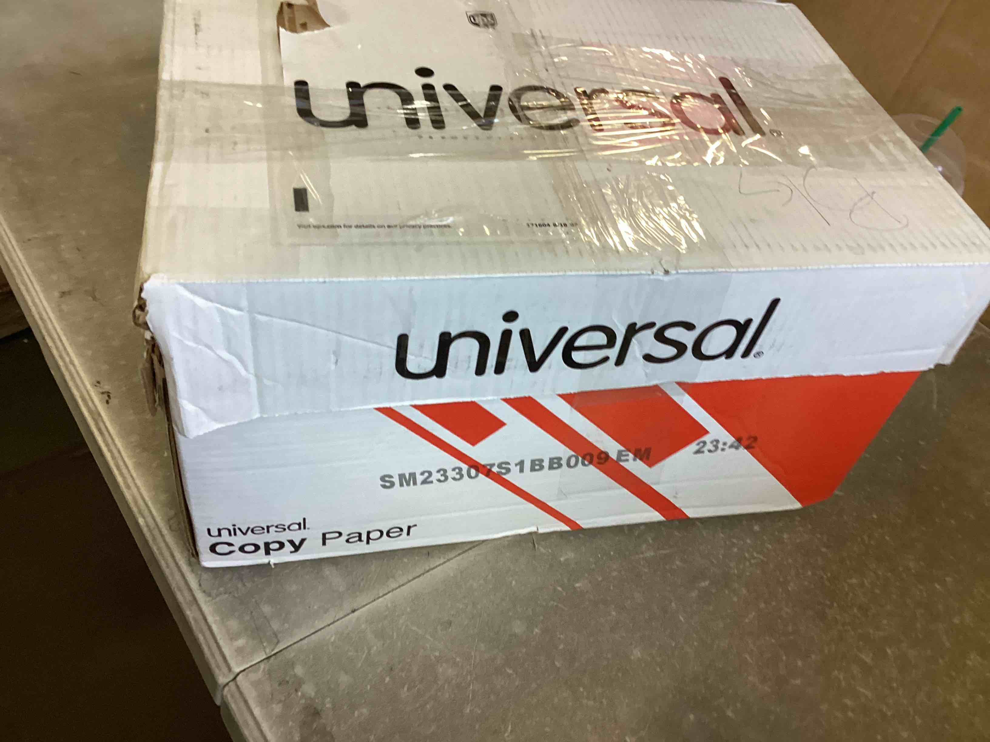 https://s3.amazonaws.com/lotting-images-prod/bidfta/PPE2050857_1744299020435.jpeg