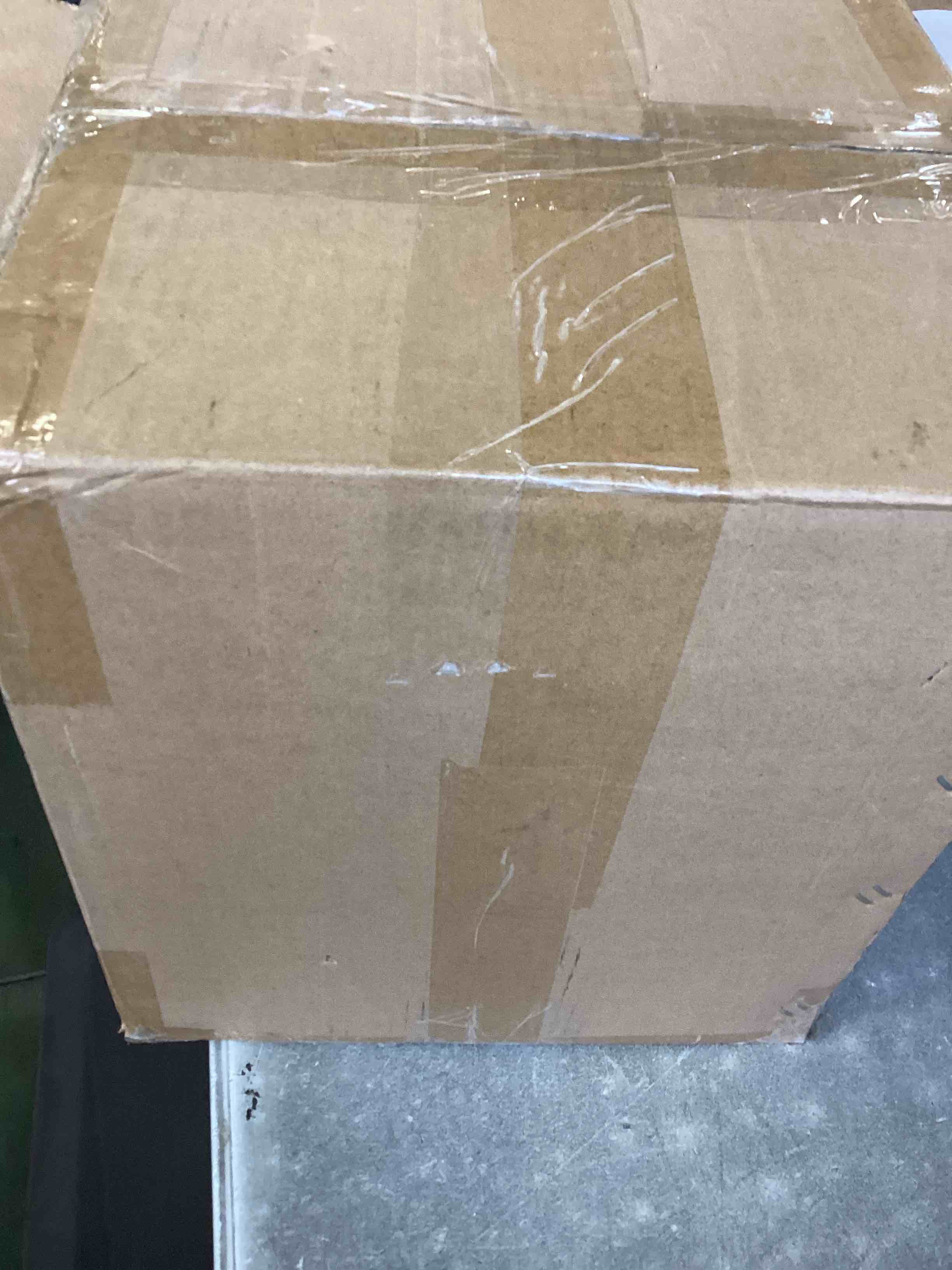 https://s3.amazonaws.com/lotting-images-prod/bidfta/PPE2050862_1744303423470.jpeg