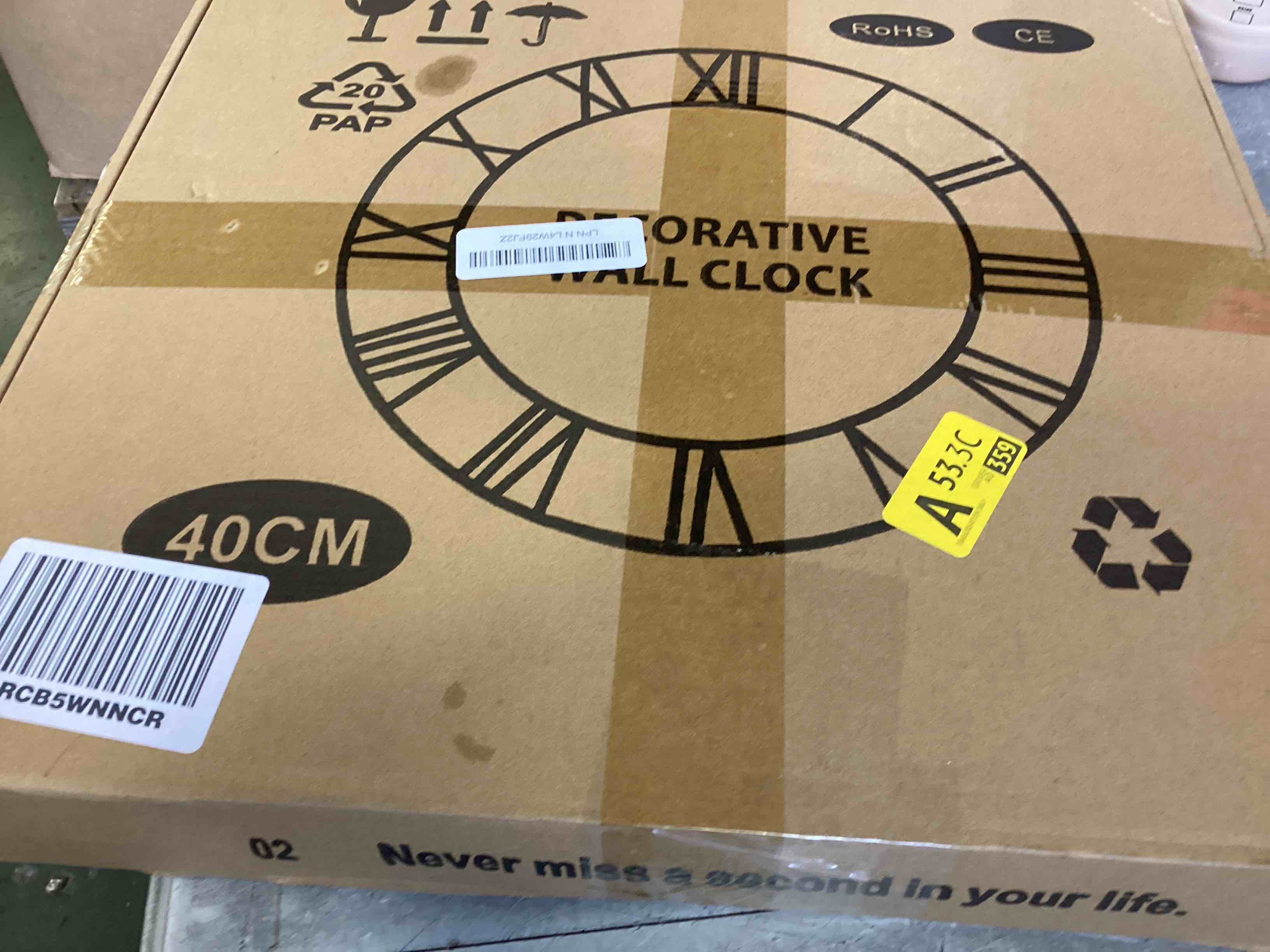 https://s3.amazonaws.com/lotting-images-prod/bidfta/PPE2050863_1744303585197.jpeg
