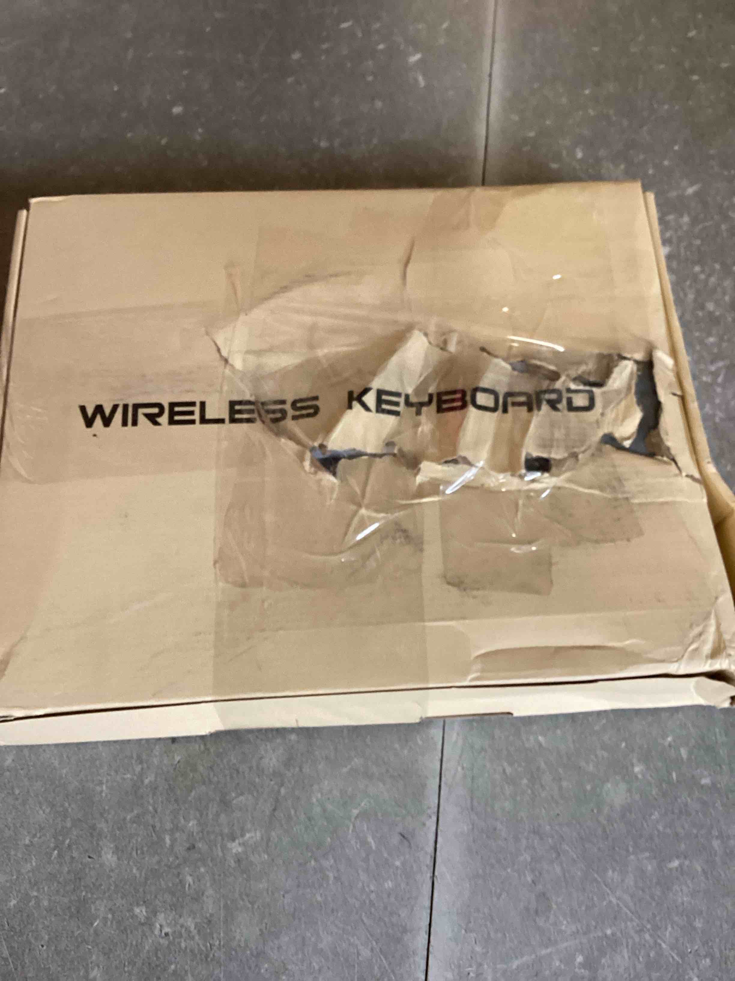 https://s3.amazonaws.com/lotting-images-prod/bidfta/PPE2051032_1744398566899.jpeg