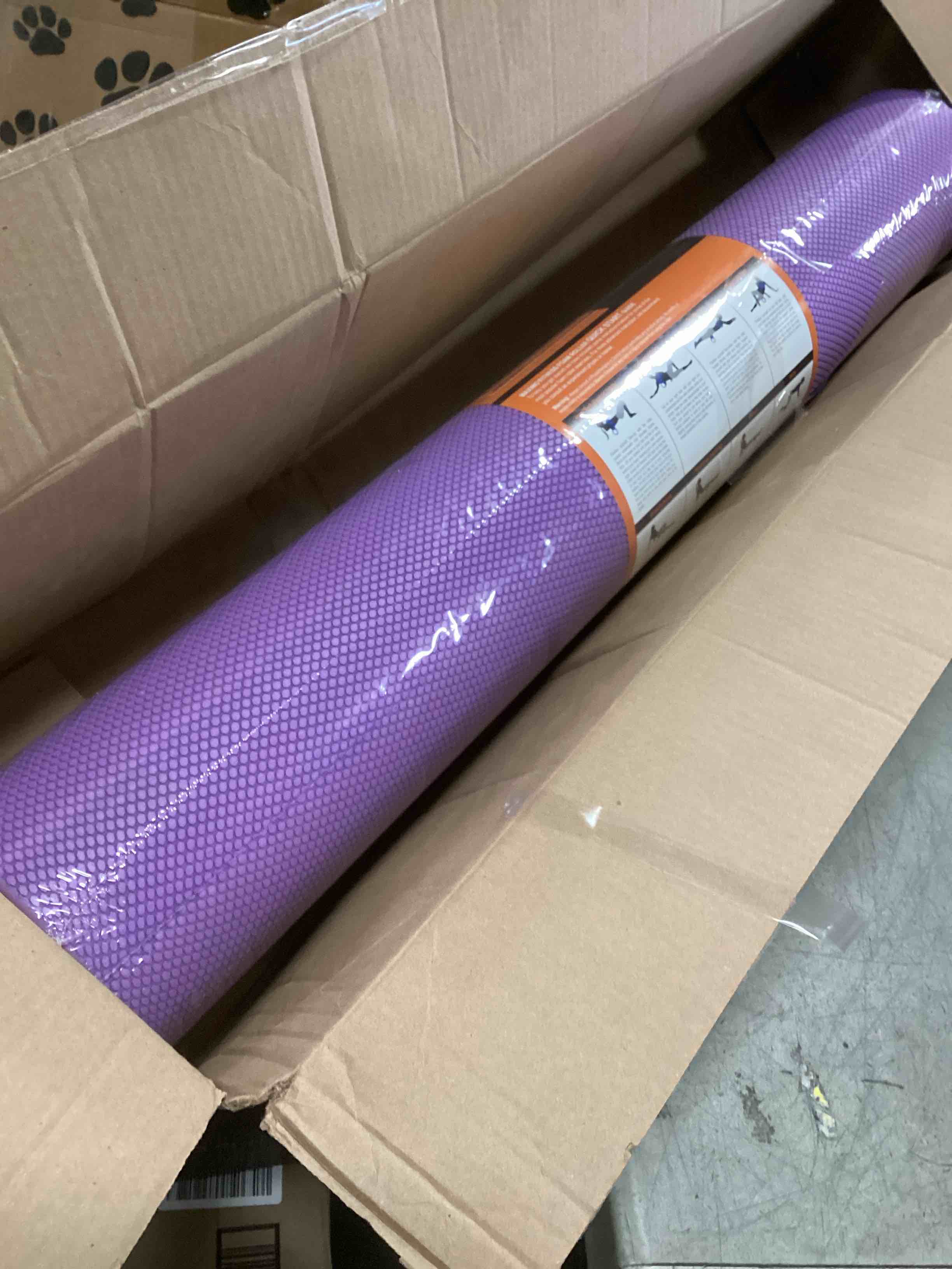 https://s3.amazonaws.com/lotting-images-prod/bidfta/PPE2051108_1744808454869.jpeg