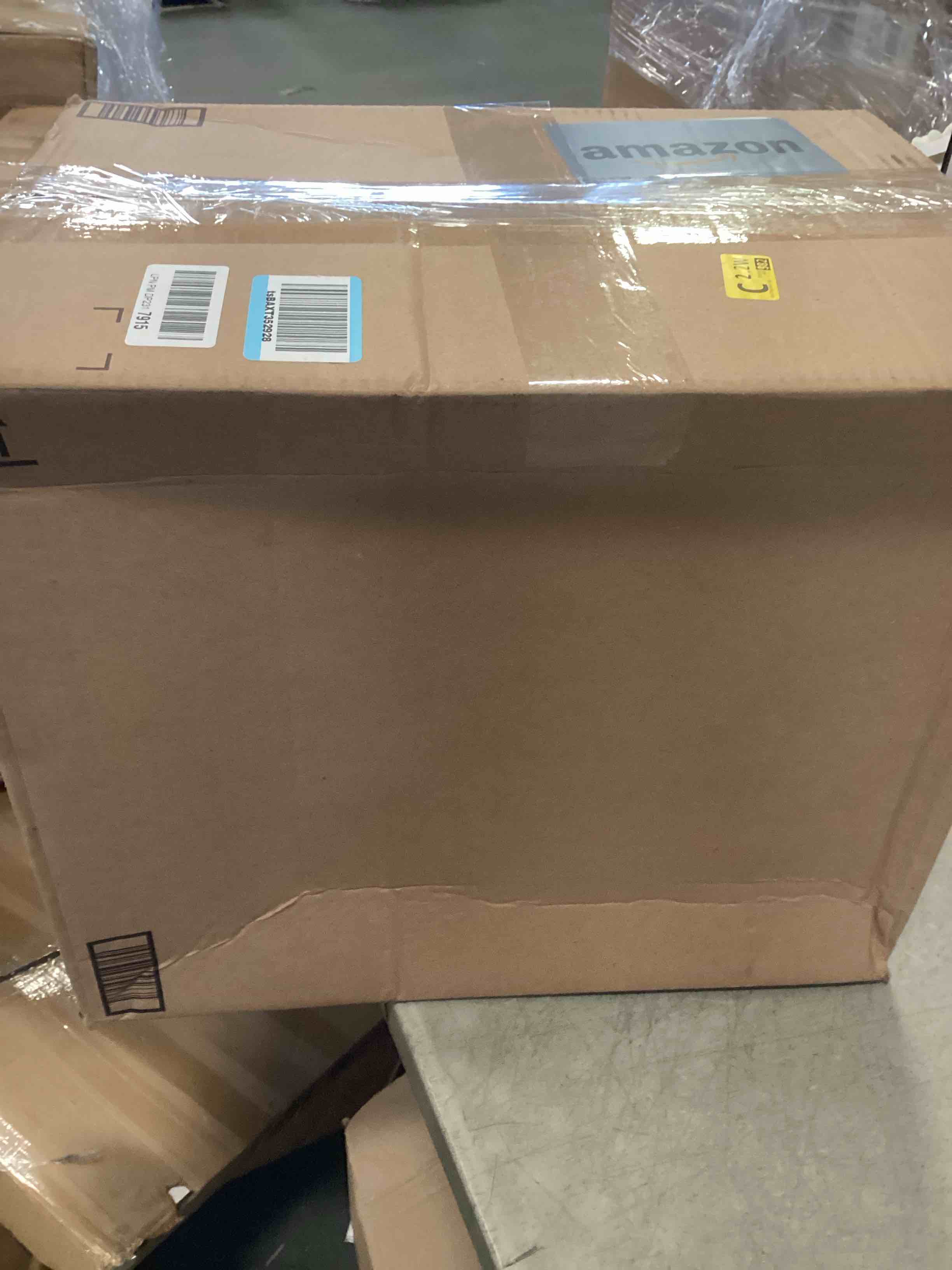 https://s3.amazonaws.com/lotting-images-prod/bidfta/PPE2051118_1744810653139.jpeg