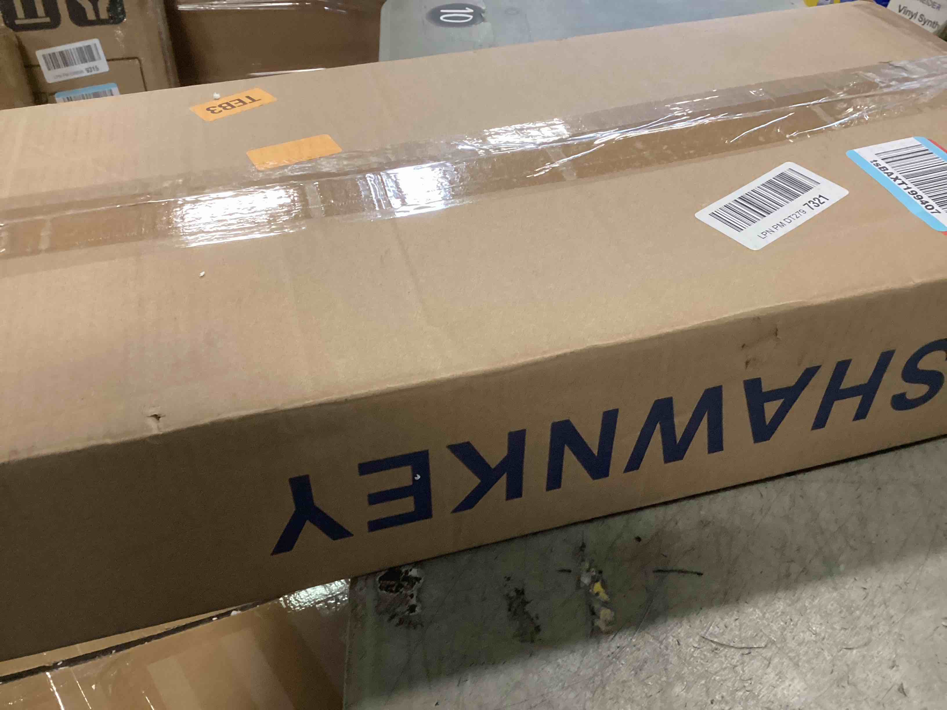 https://s3.amazonaws.com/lotting-images-prod/bidfta/PPE2051120_1744810870952.jpeg