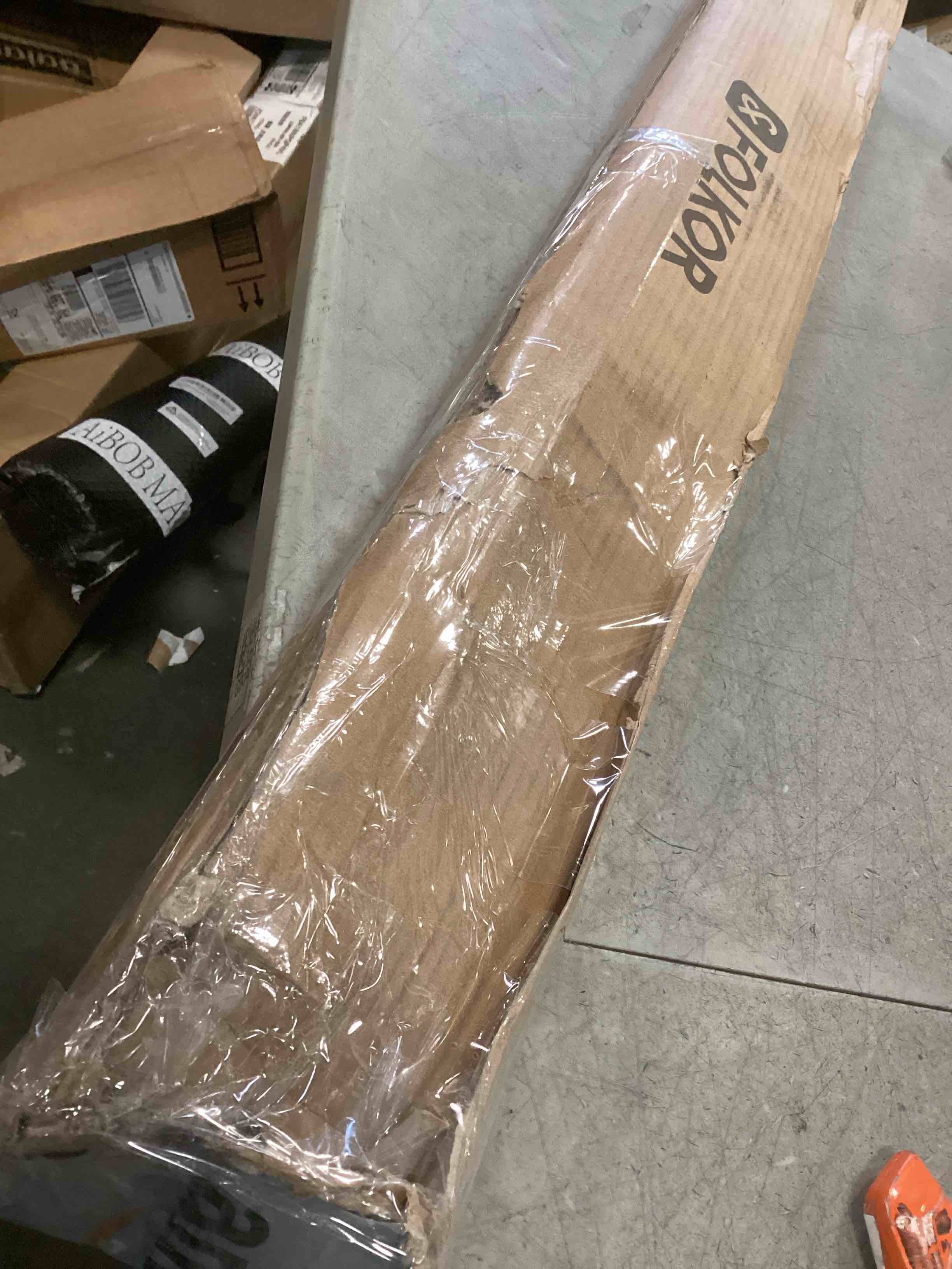 https://s3.amazonaws.com/lotting-images-prod/bidfta/PPE2051151_1744817878321.jpeg