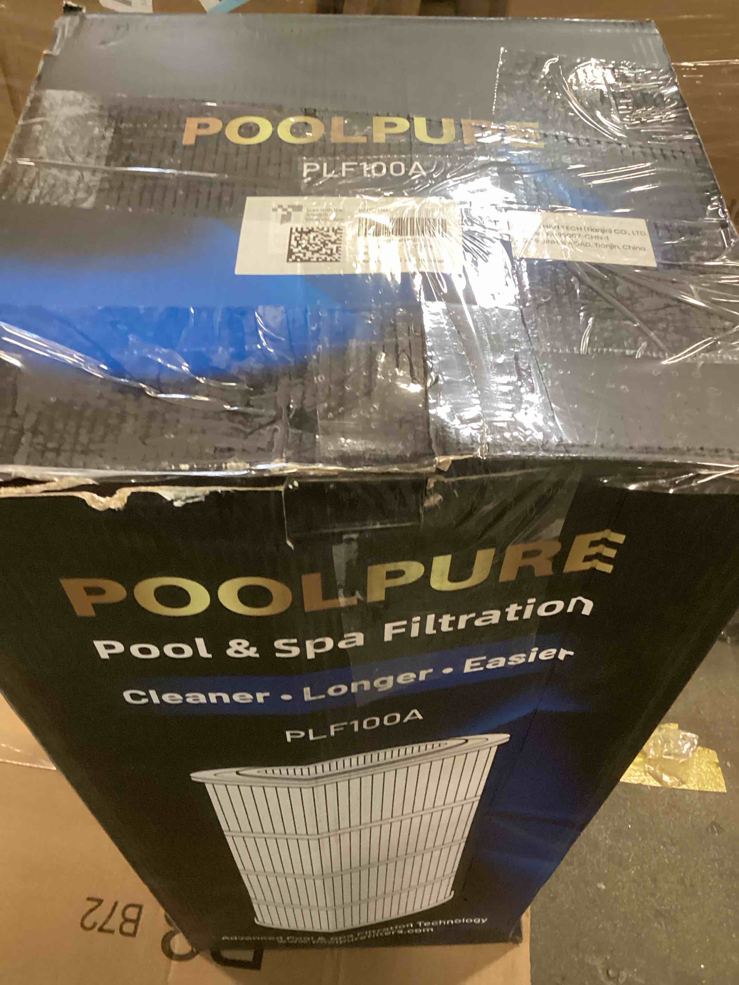 https://s3.amazonaws.com/lotting-images-prod/bidfta/PPE2051207_1744833471042.jpeg