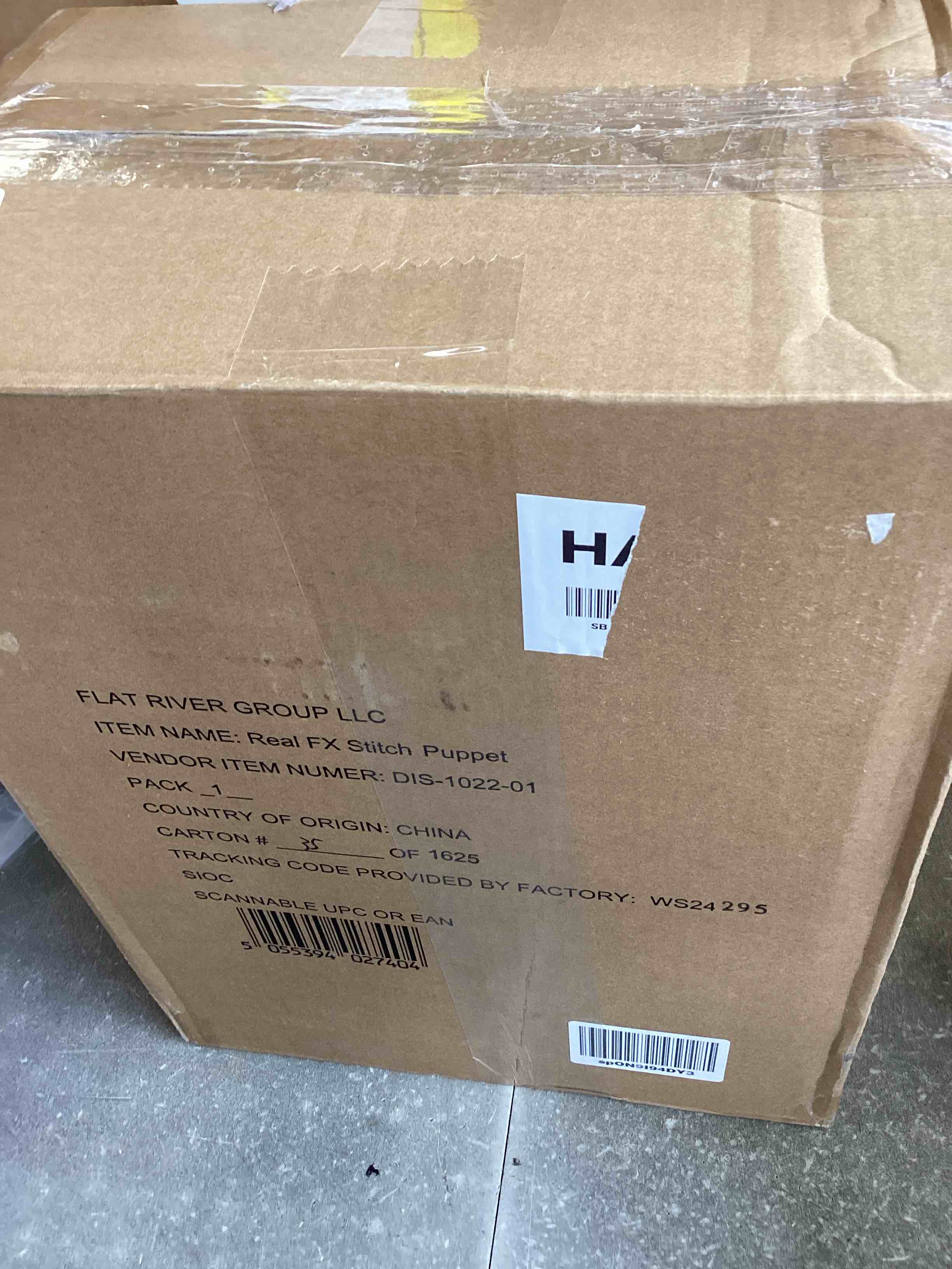 https://s3.amazonaws.com/lotting-images-prod/bidfta/PPE2051261_1744908928130.jpeg