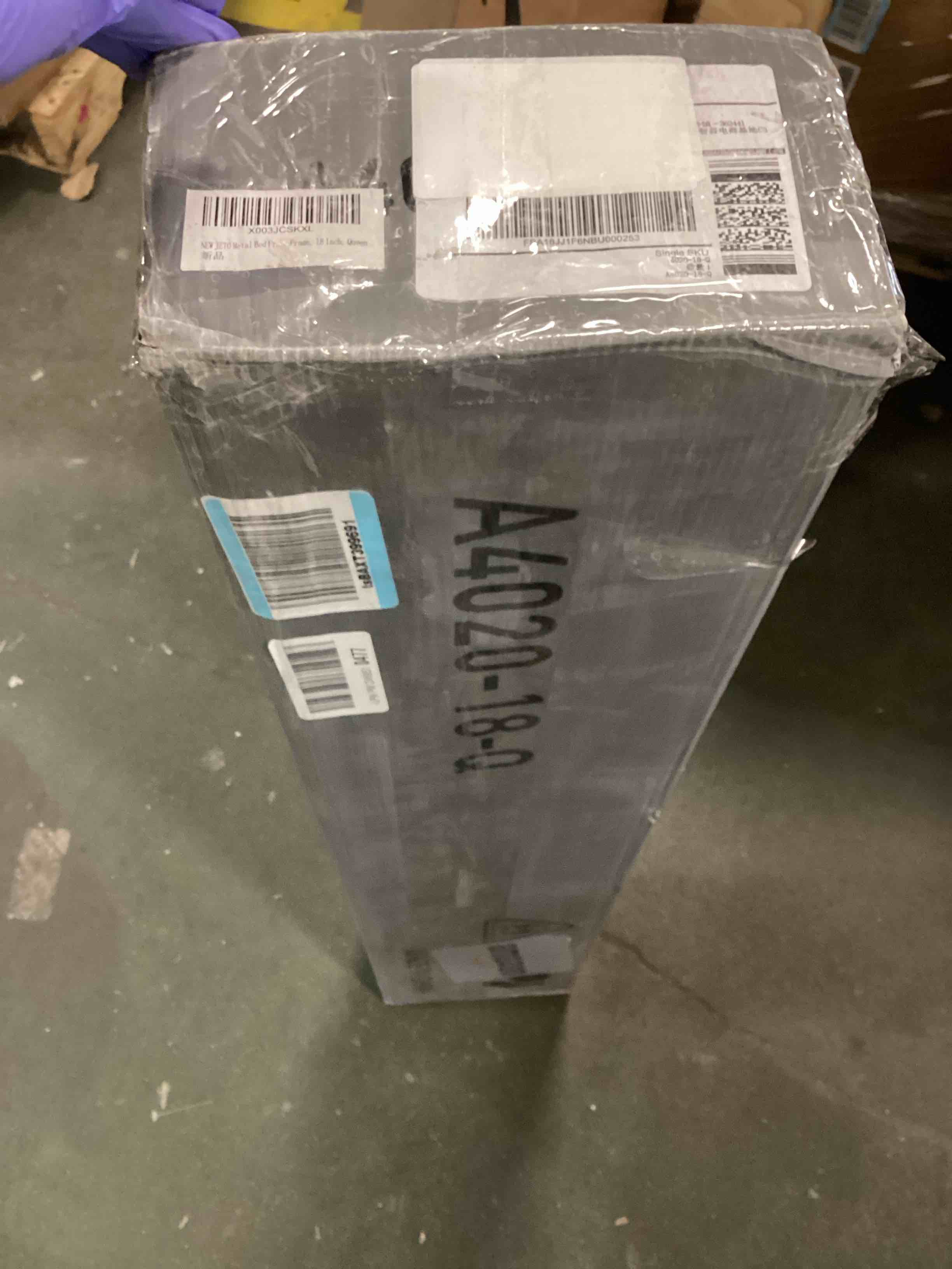 https://s3.amazonaws.com/lotting-images-prod/bidfta/PPE2051306_1744982708475.jpeg