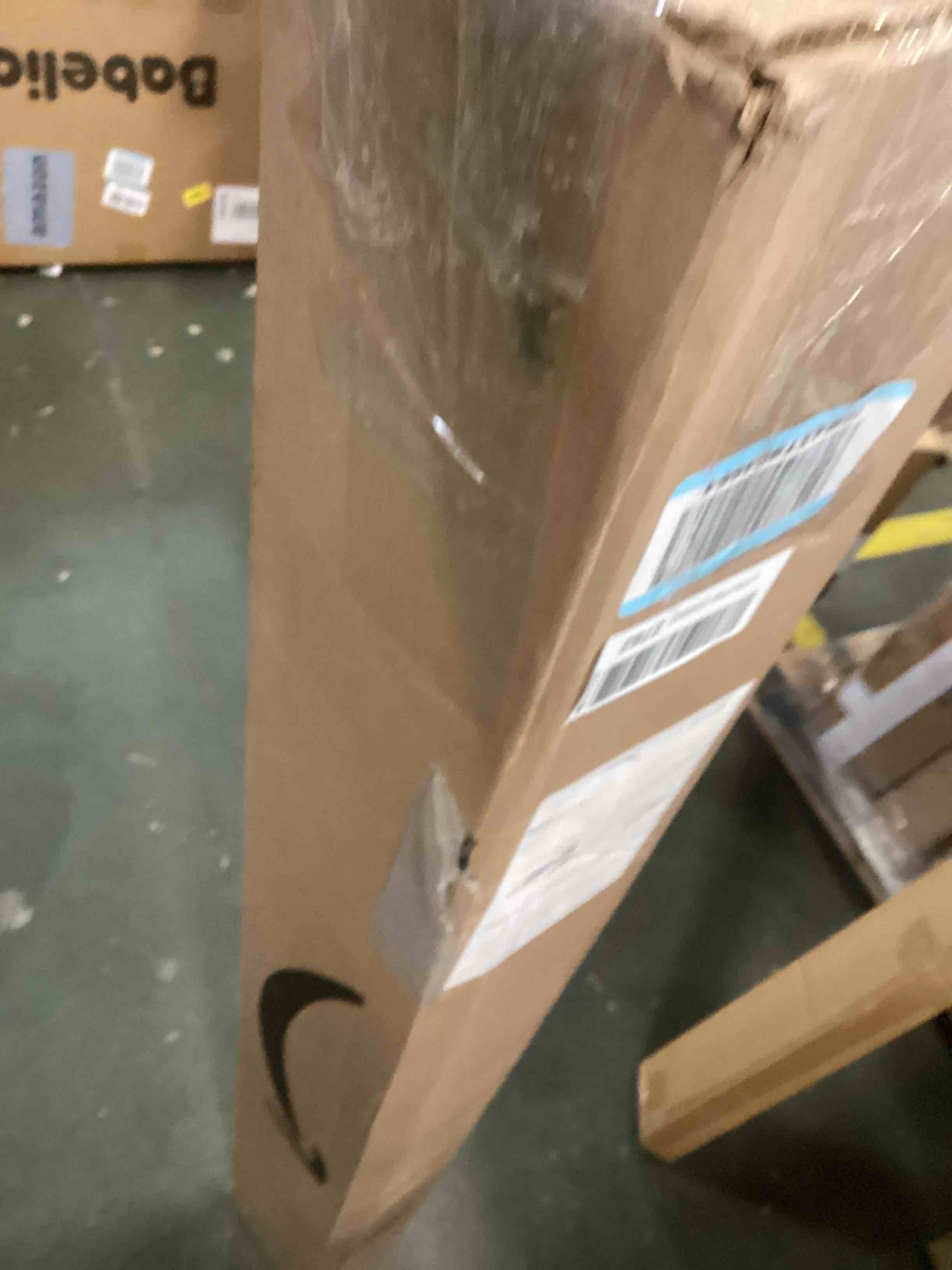 https://s3.amazonaws.com/lotting-images-prod/bidfta/PPE2051313_1744983759768.jpeg