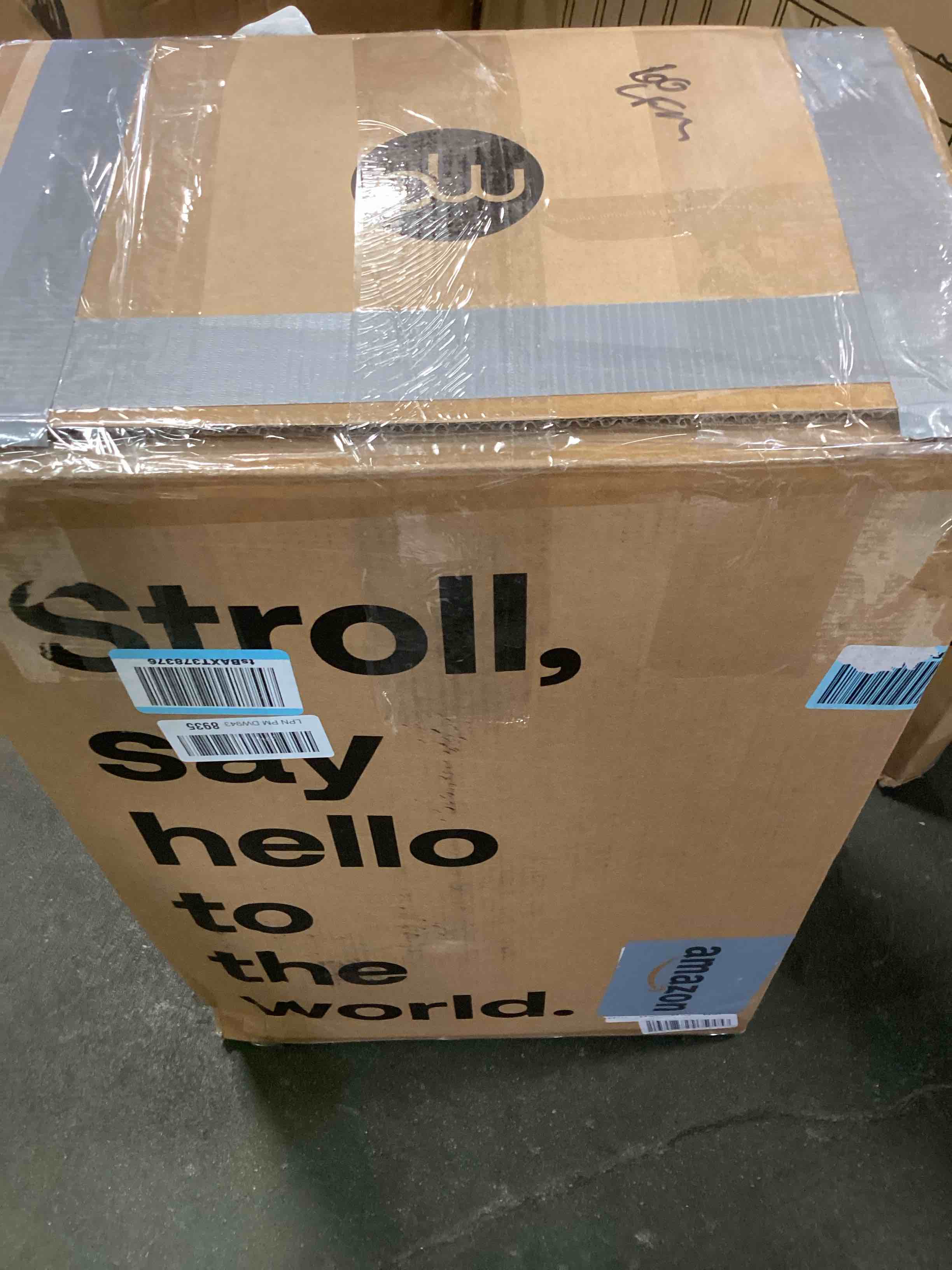 https://s3.amazonaws.com/lotting-images-prod/bidfta/PPE2051338_1744990143626.jpeg