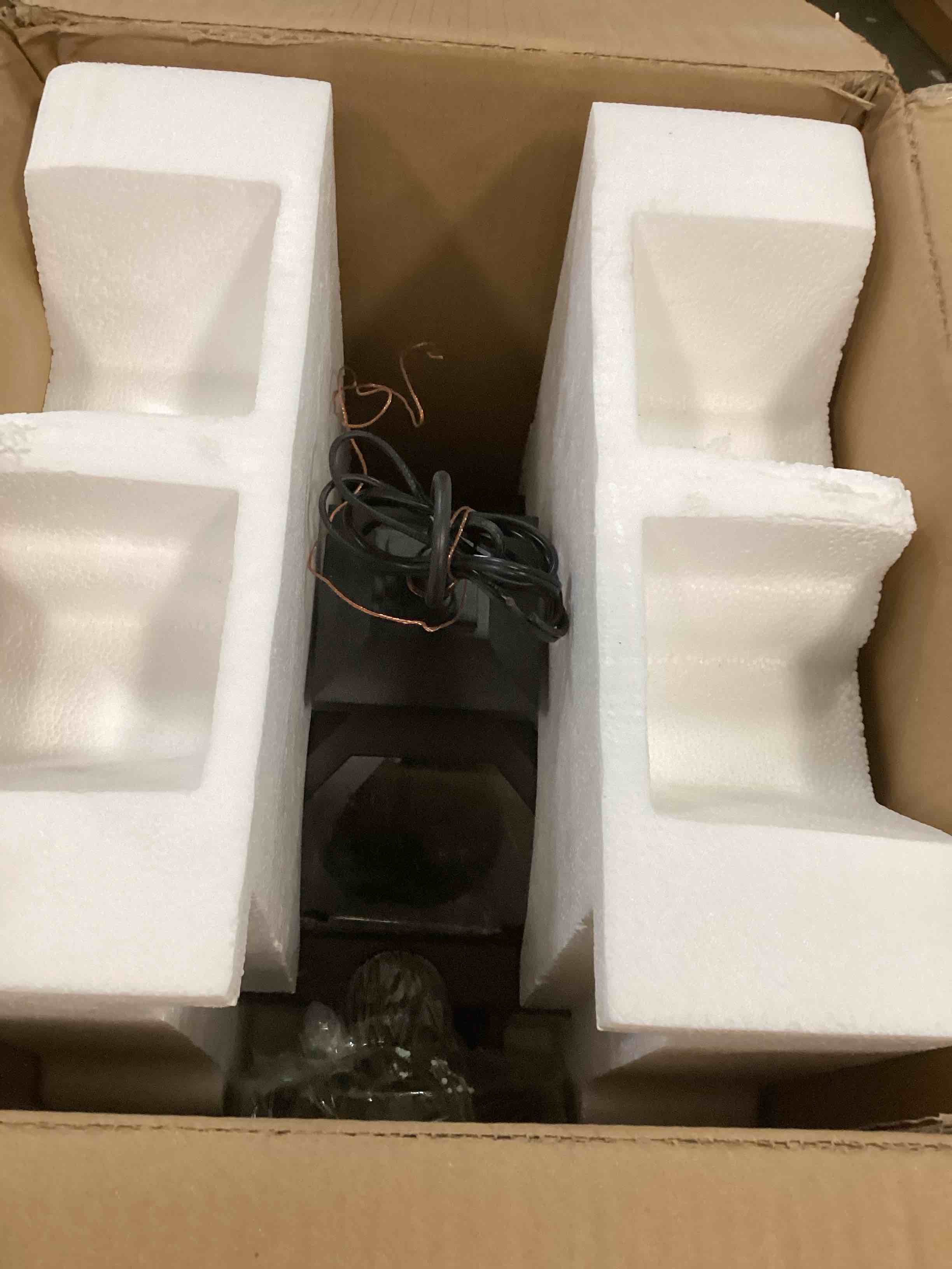 https://s3.amazonaws.com/lotting-images-prod/bidfta/PPE2051352_1744994862506.jpeg