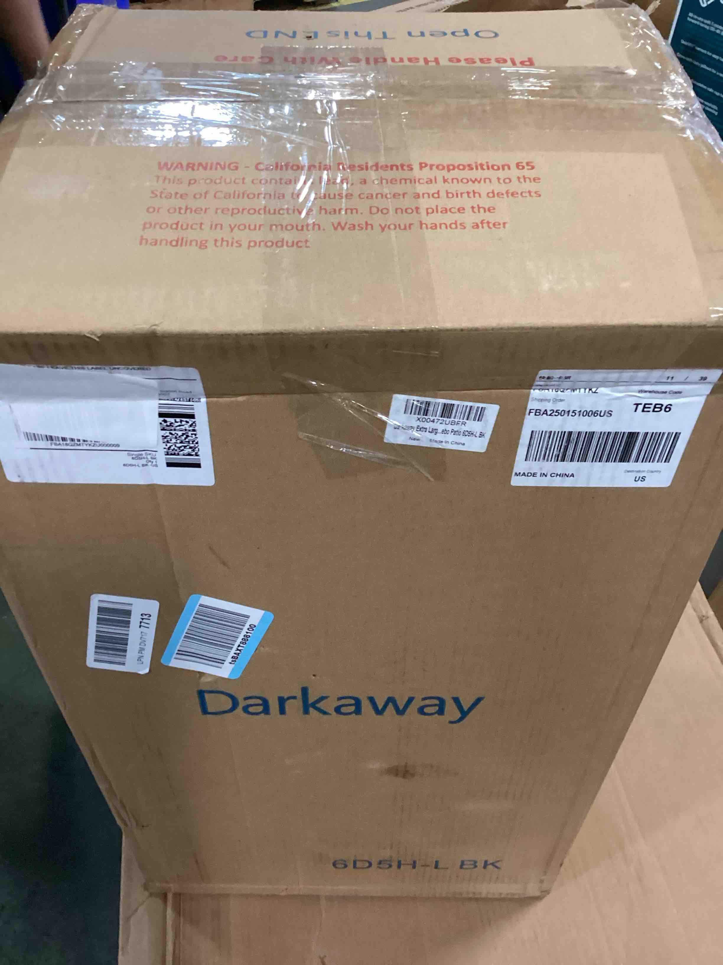 https://s3.amazonaws.com/lotting-images-prod/bidfta/PPE2051352_1744994880421.jpeg
