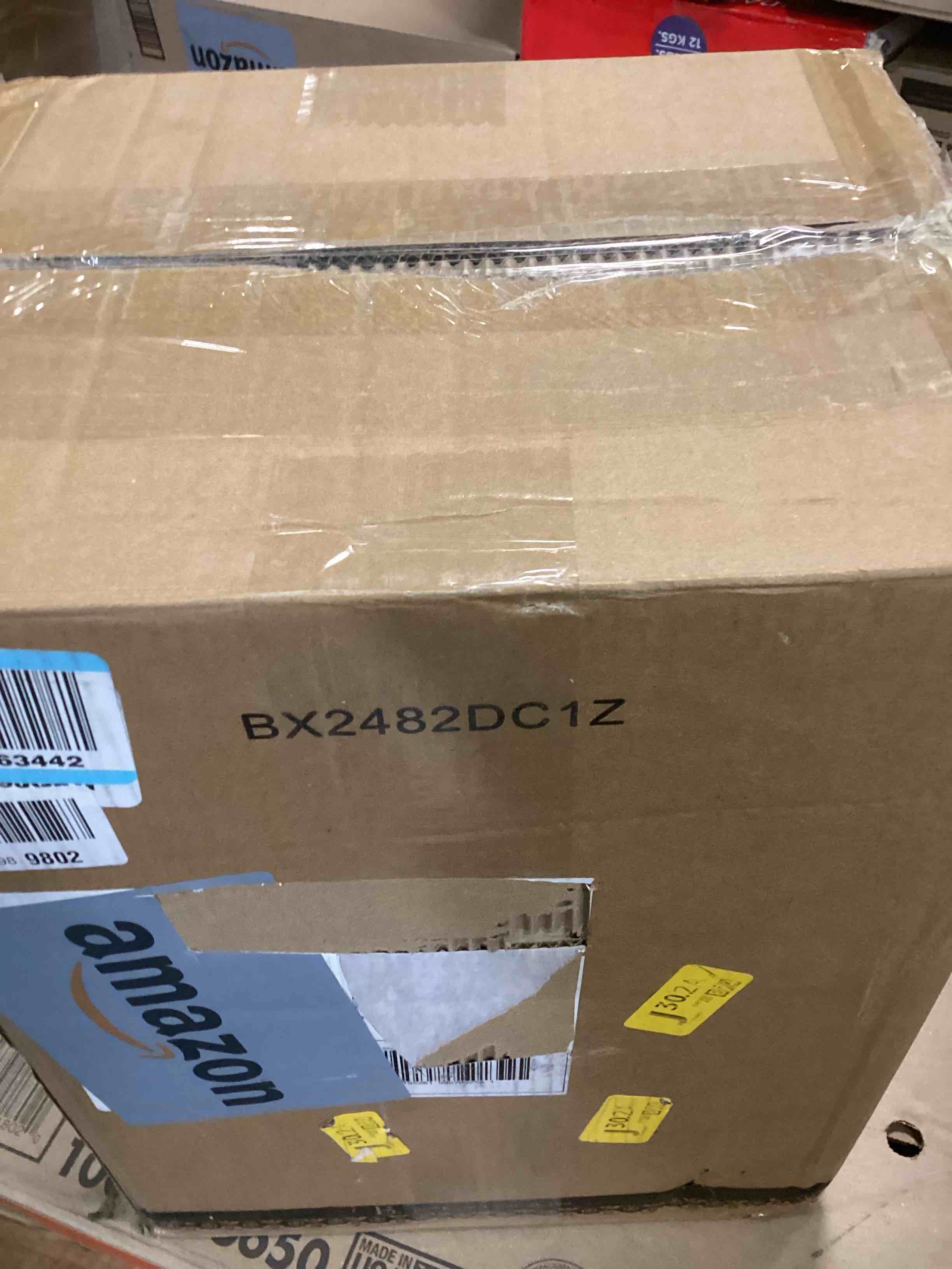 https://s3.amazonaws.com/lotting-images-prod/bidfta/PPE2051397_1745004444419.jpeg