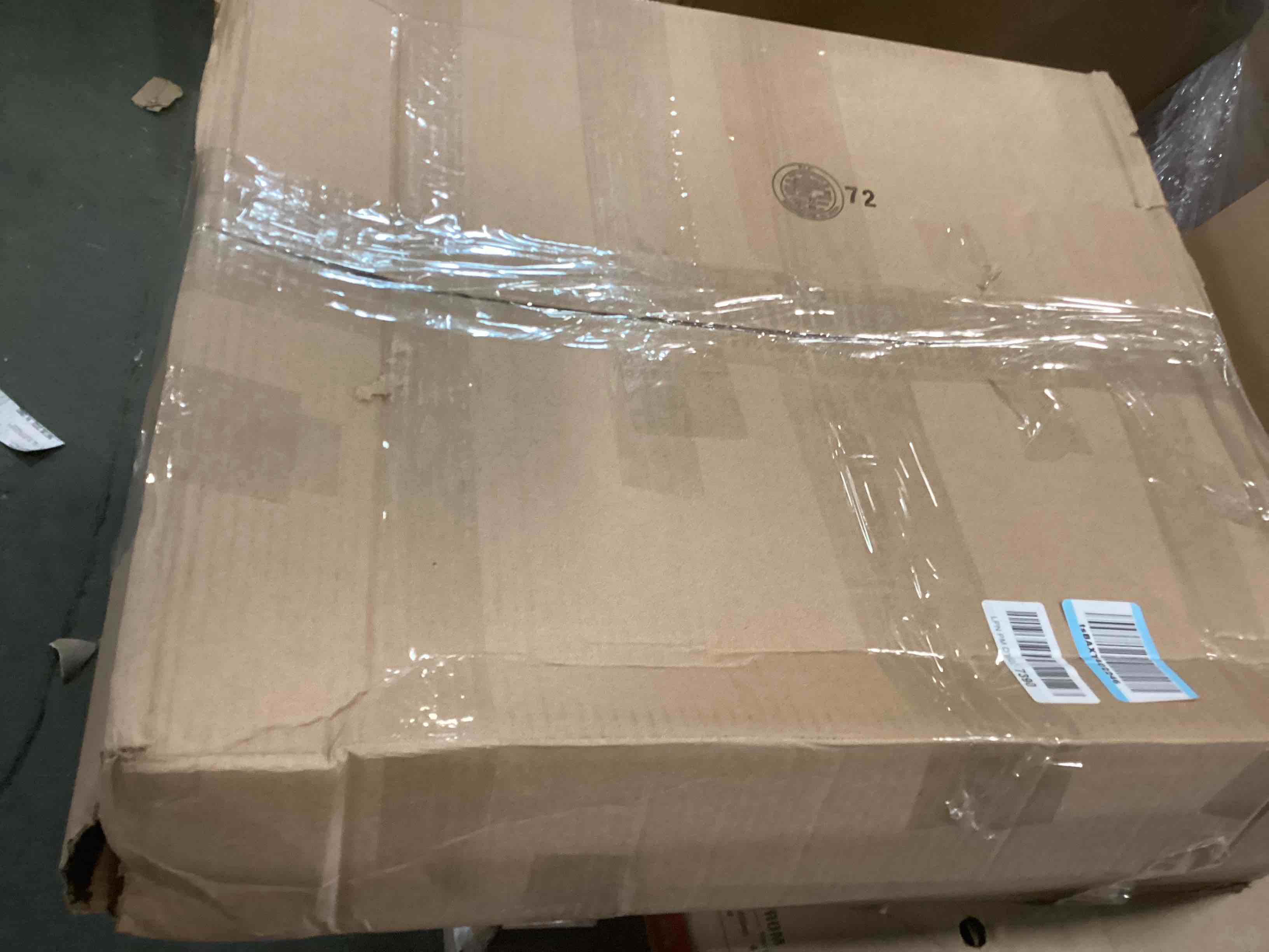 https://s3.amazonaws.com/lotting-images-prod/bidfta/PPE2051405_1745005608276.jpeg