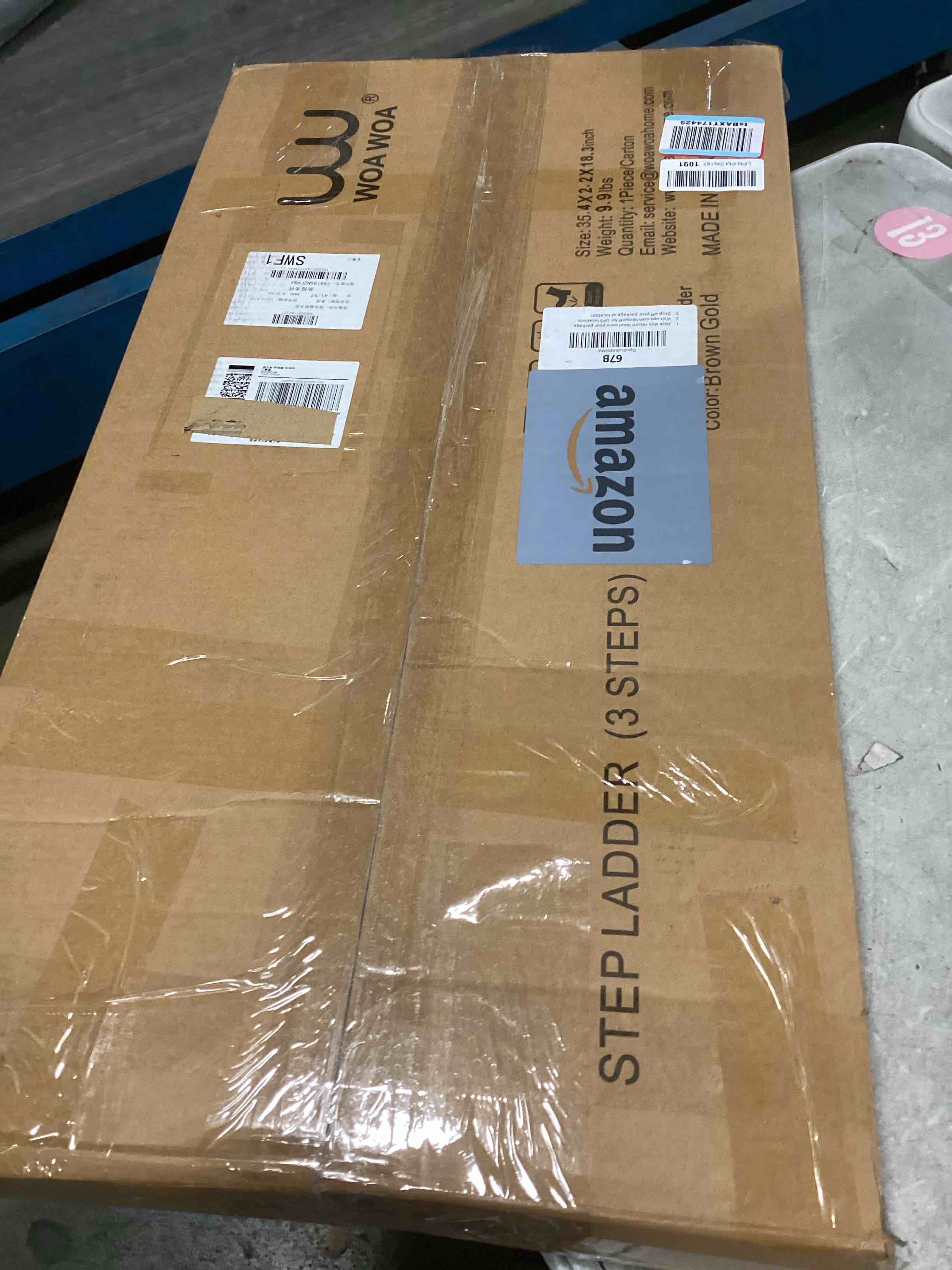 https://s3.amazonaws.com/lotting-images-prod/bidfta/PPE2051432_1745241085746.jpeg
