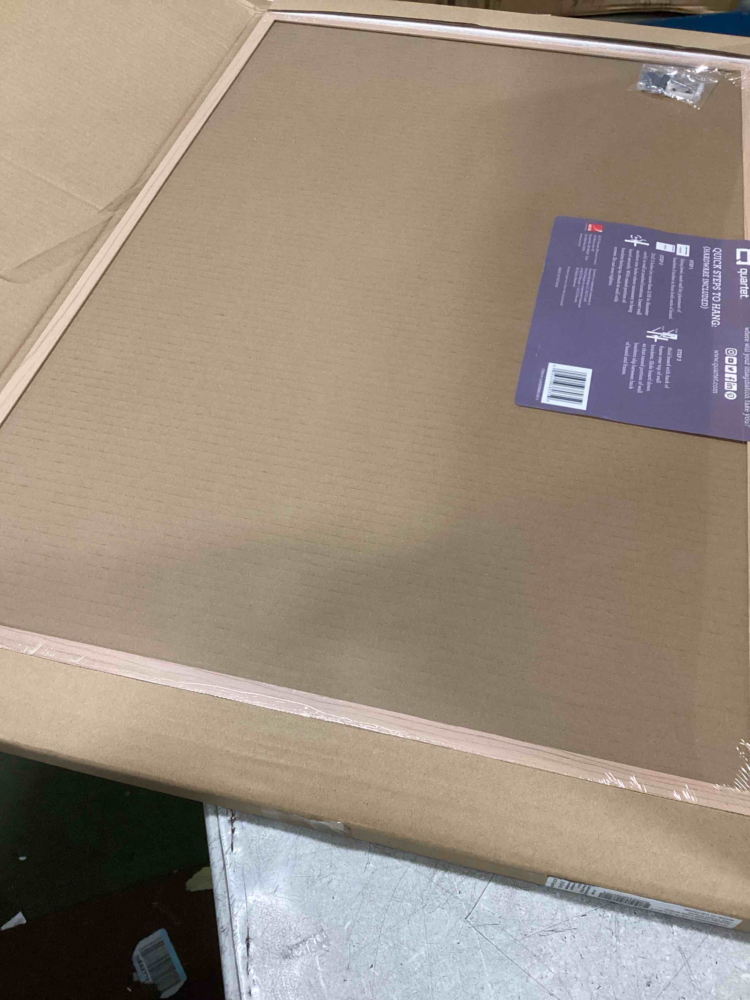 https://s3.amazonaws.com/lotting-images-prod/bidfta/PPE2051456_1745246336727.jpeg