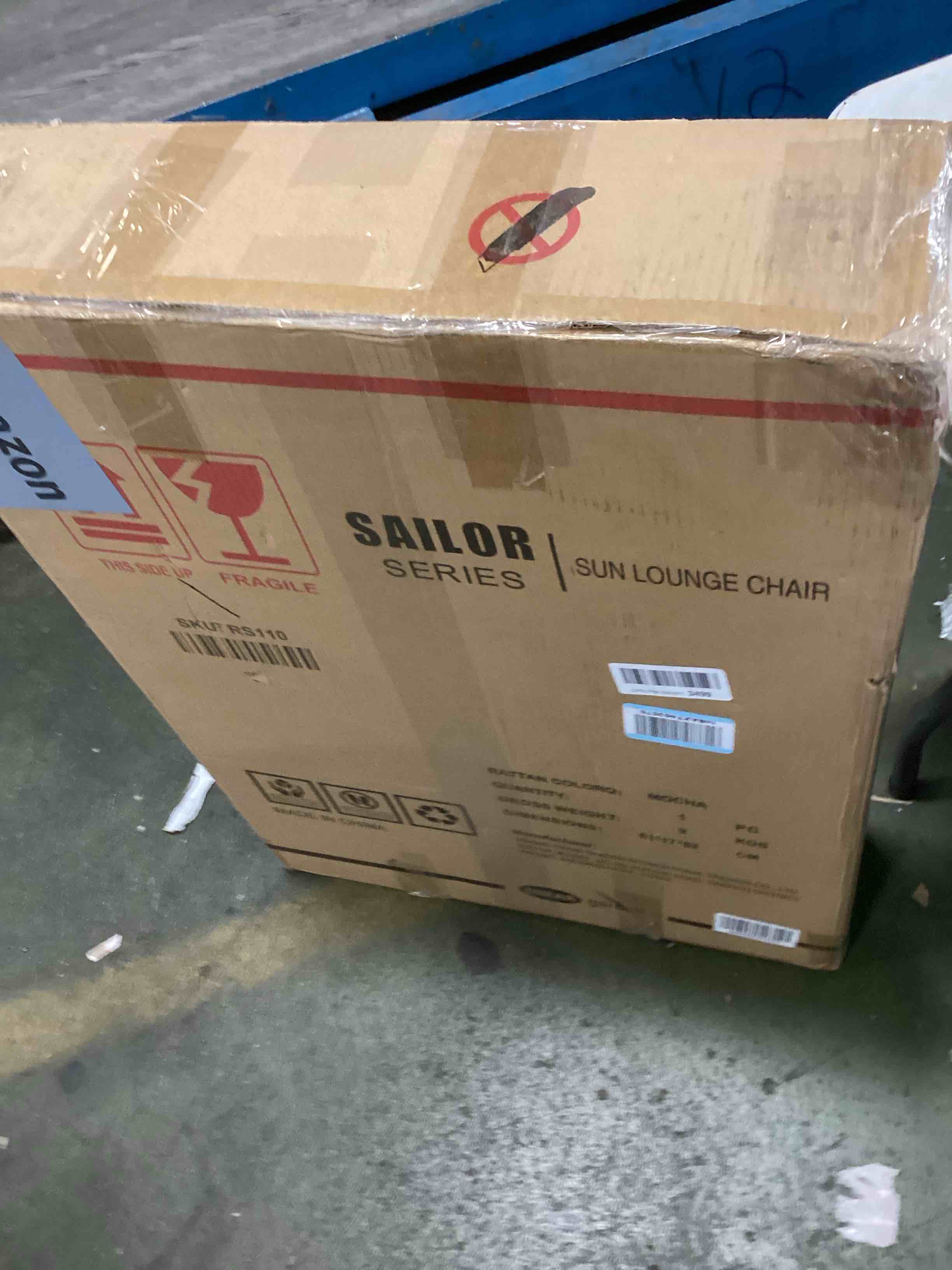 https://s3.amazonaws.com/lotting-images-prod/bidfta/PPE2051480_1745251868922.jpeg