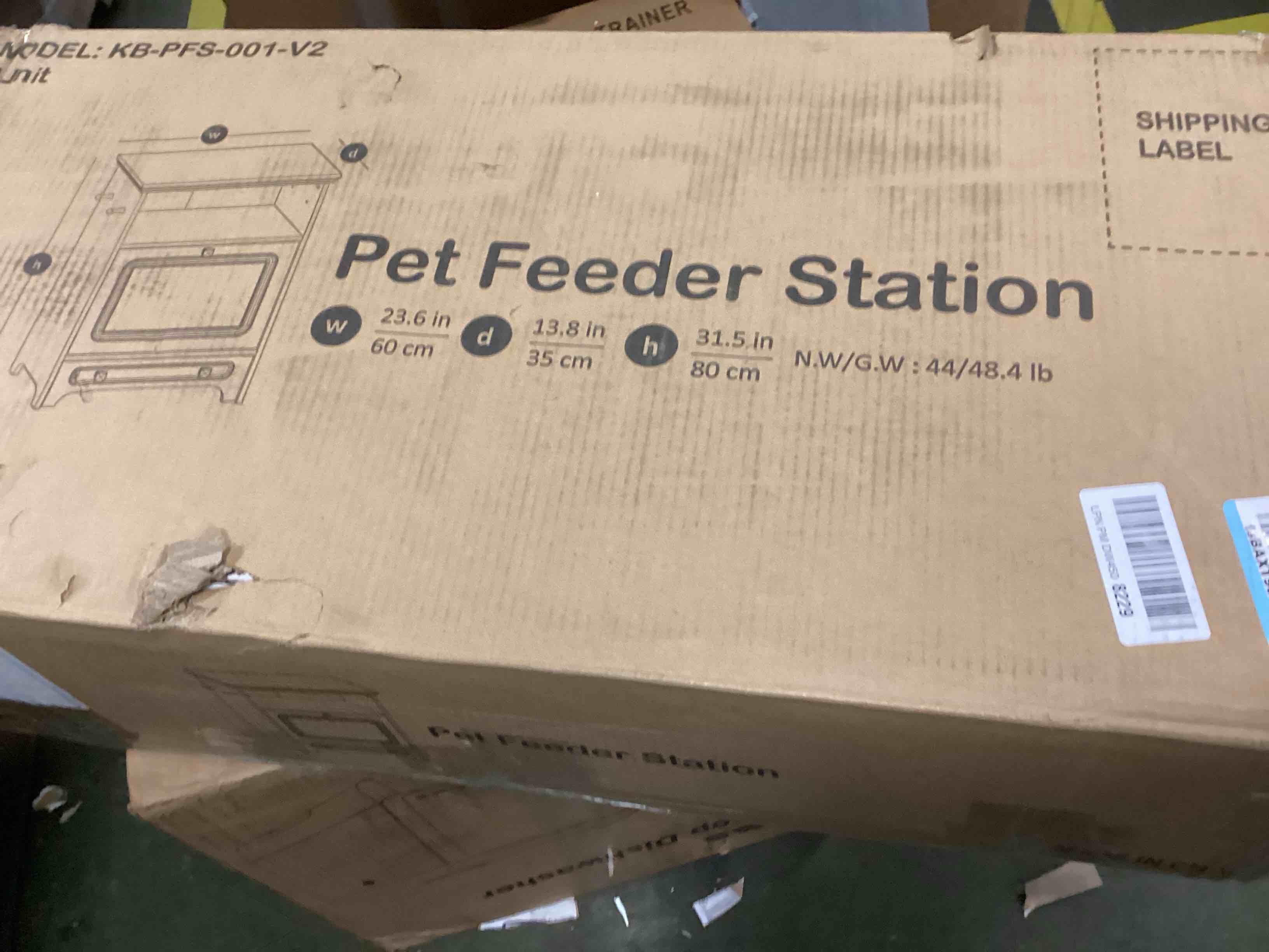 https://s3.amazonaws.com/lotting-images-prod/bidfta/PPE2051496_1745256815195.jpeg