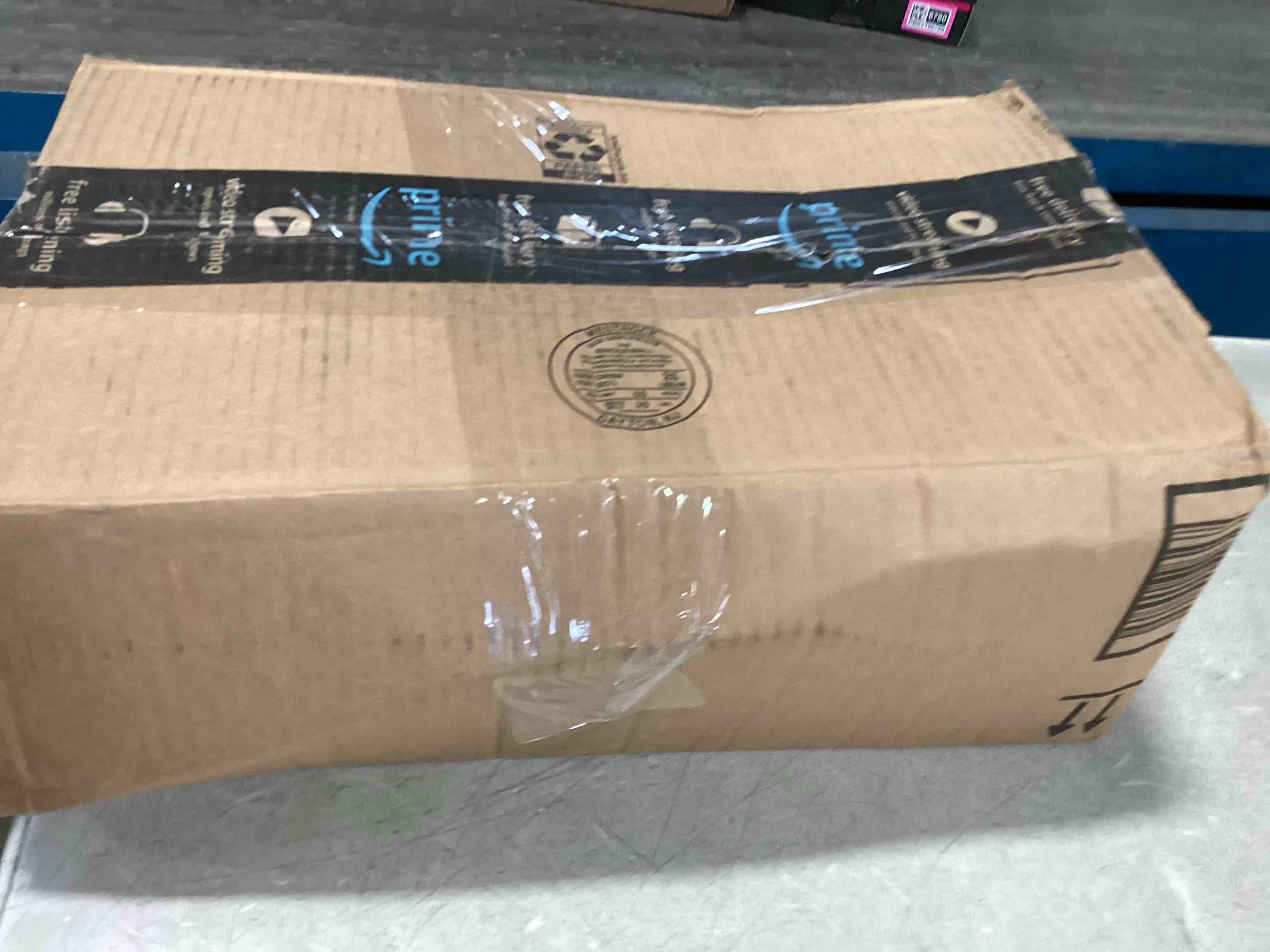 https://s3.amazonaws.com/lotting-images-prod/bidfta/PPE2051509_1745259989798.jpeg