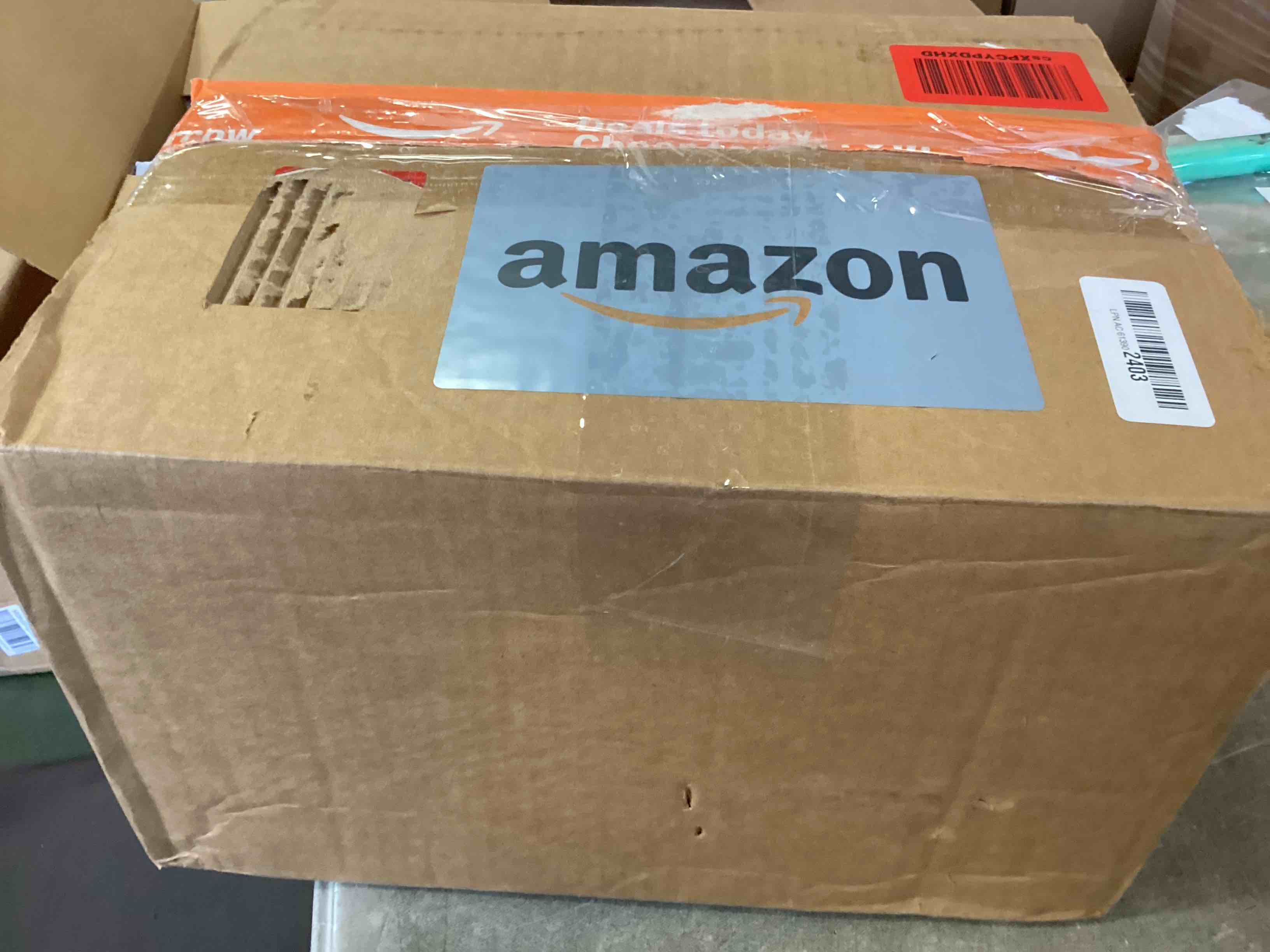 https://s3.amazonaws.com/lotting-images-prod/bidfta/PPE2051576_1745330007397.jpeg