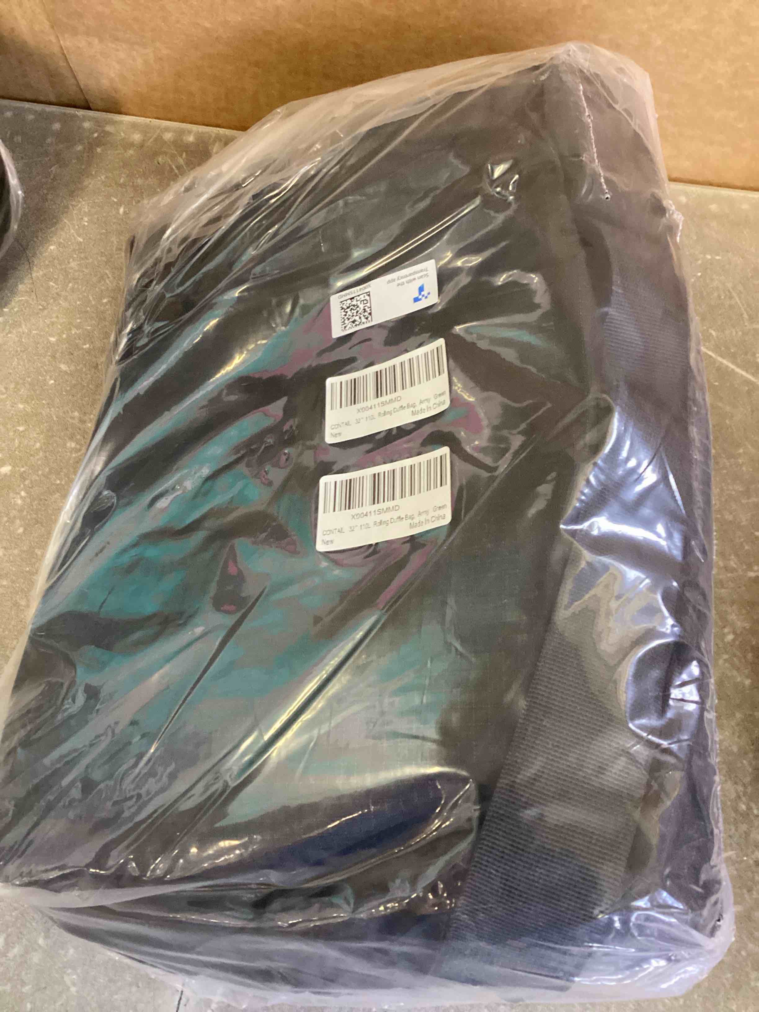 https://s3.amazonaws.com/lotting-images-prod/bidfta/PPE2051677_1745341334609.jpeg