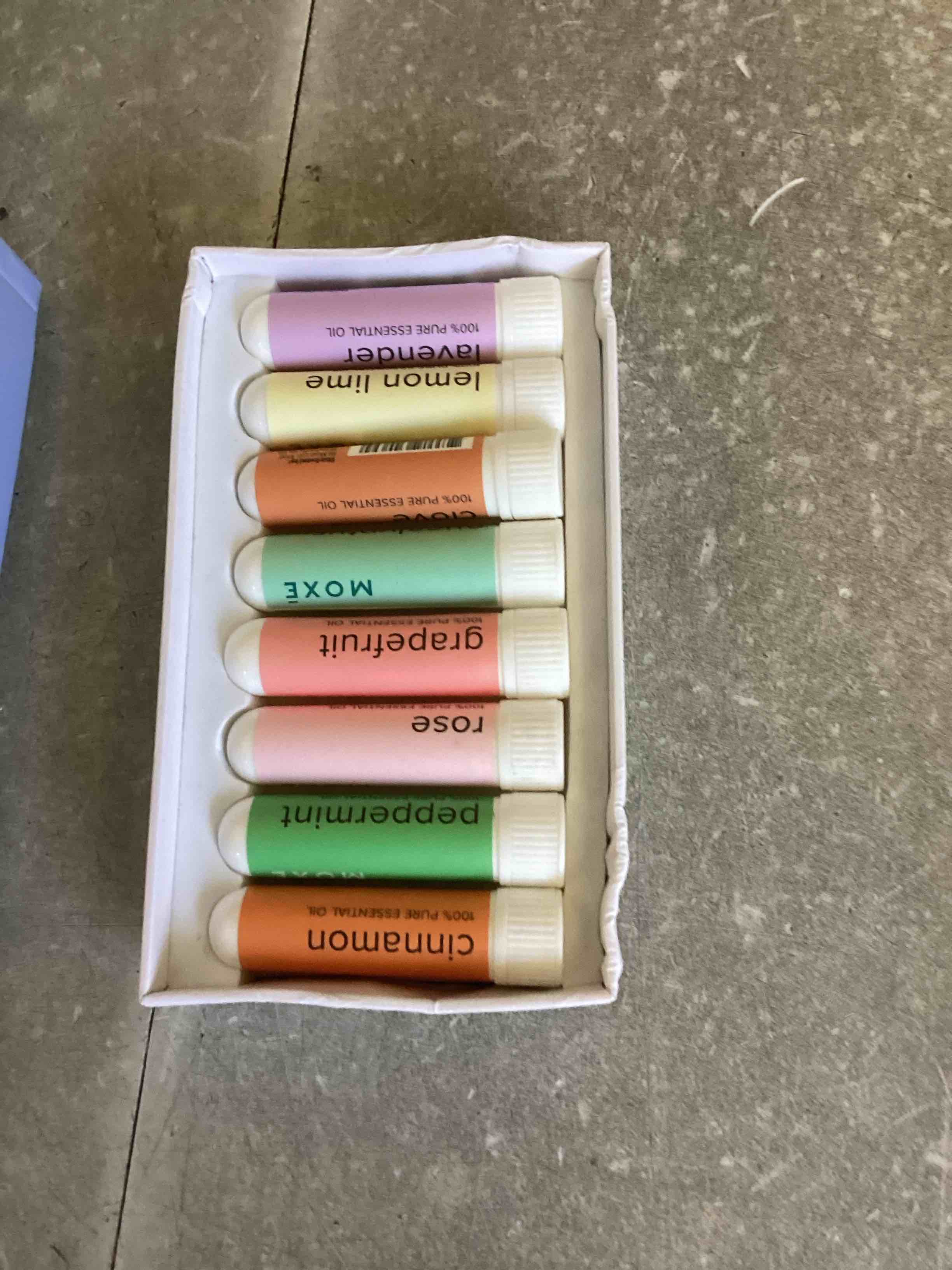 https://s3.amazonaws.com/lotting-images-prod/bidfta/PPE2051884_1745429457930.jpeg
