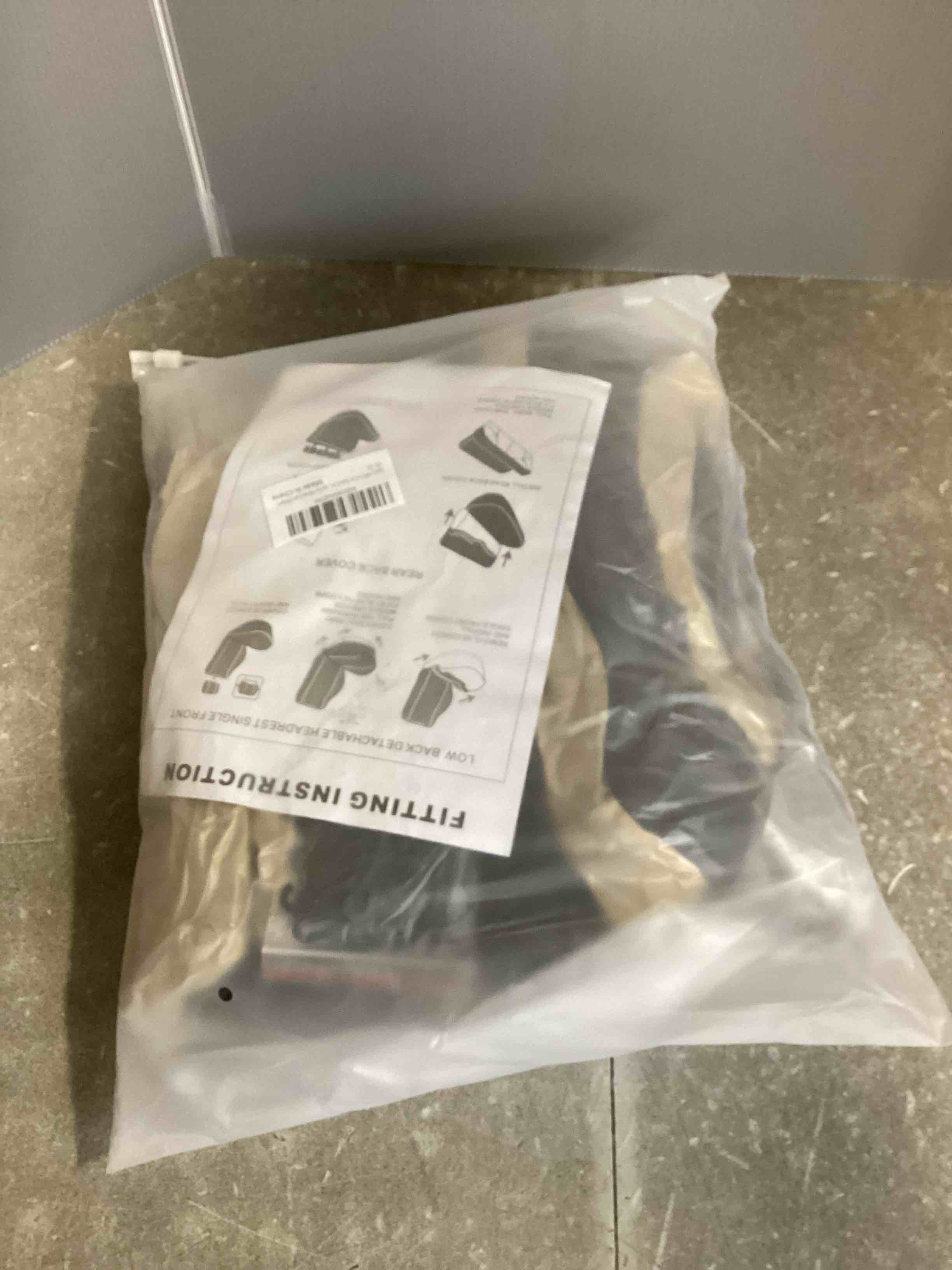 https://s3.amazonaws.com/lotting-images-prod/bidfta/PPE2052172_1745524162456.jpeg