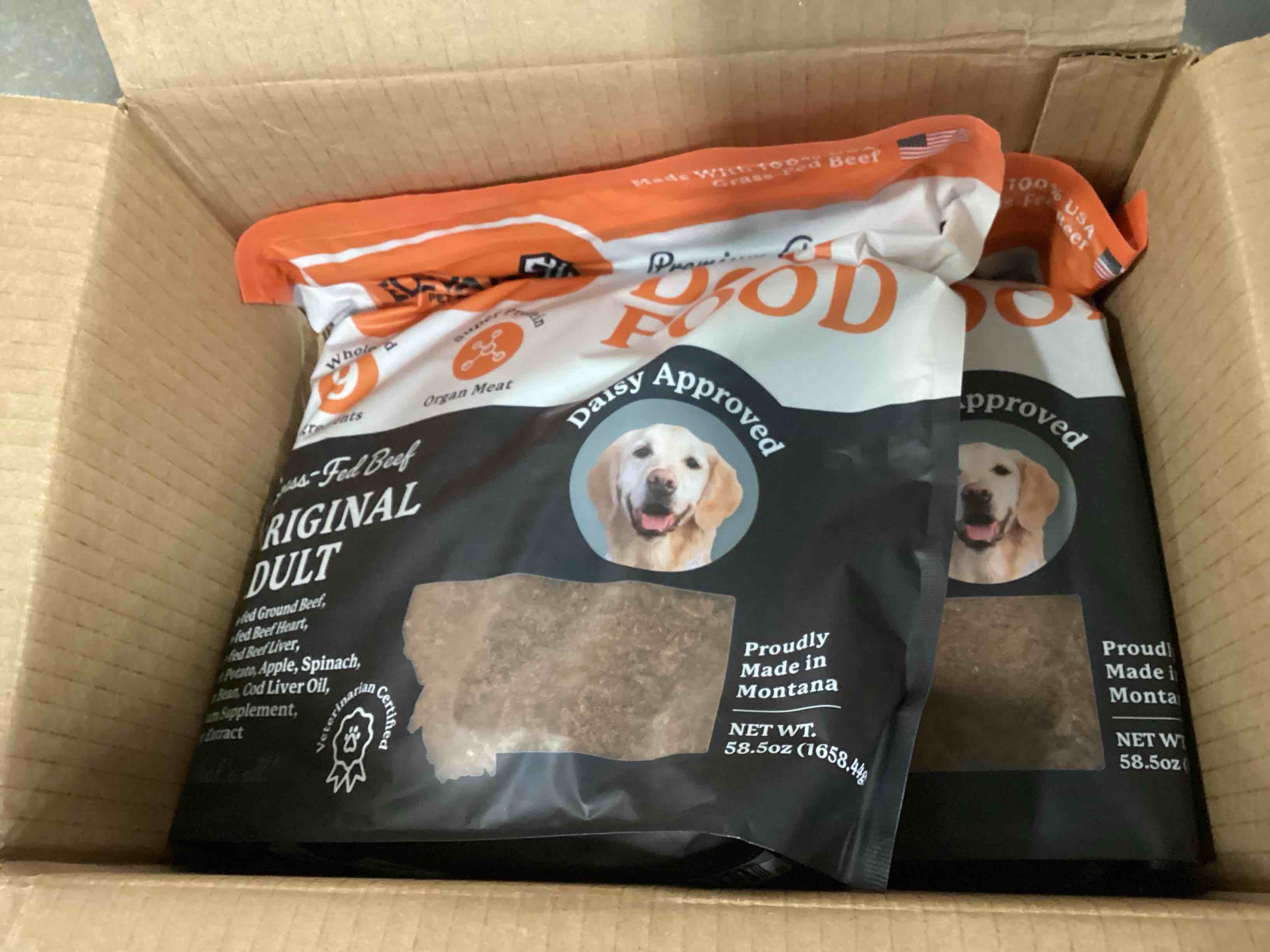 https://s3.amazonaws.com/lotting-images-prod/bidfta/PPE2052190_1745525682479.jpeg