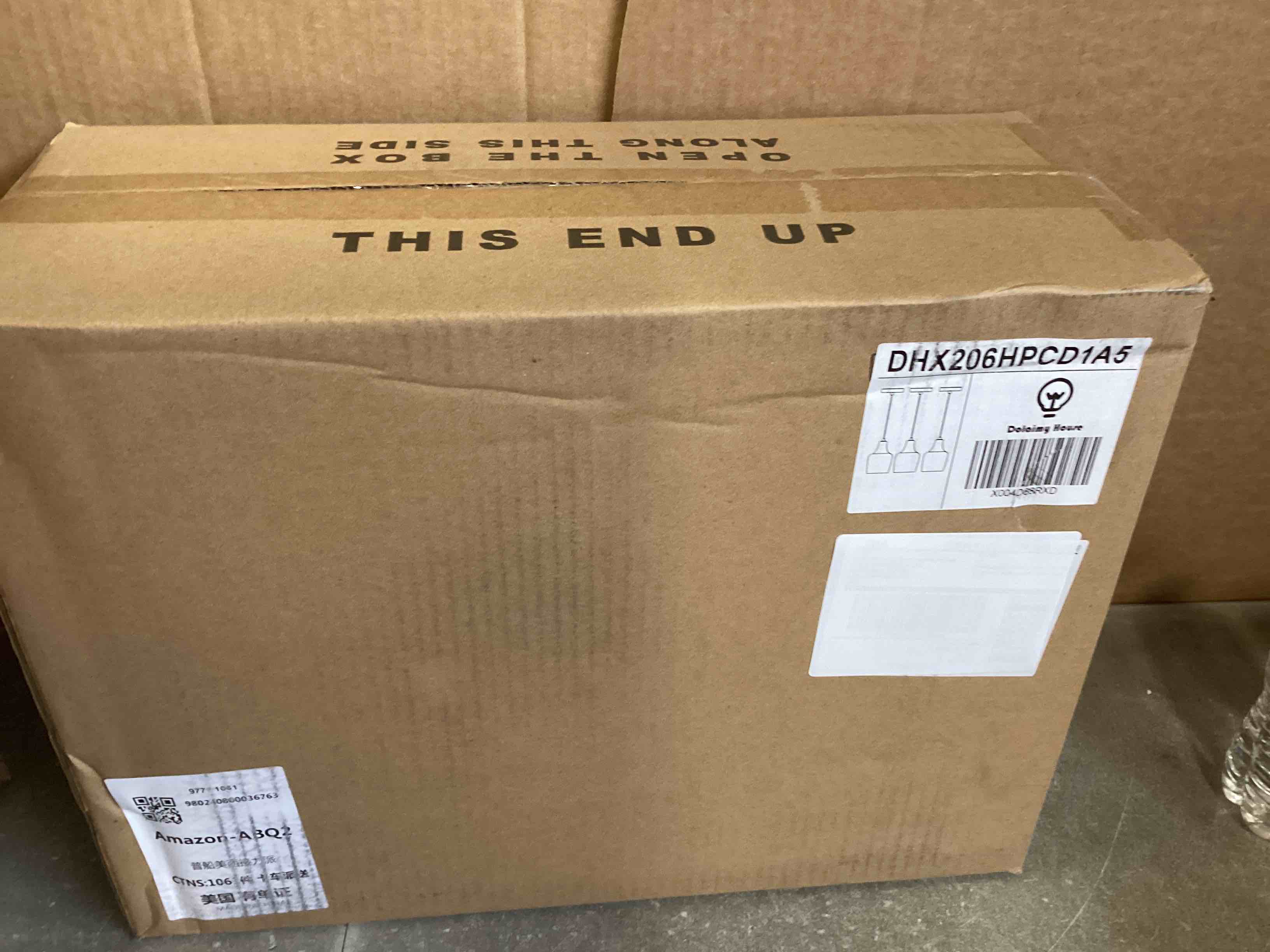 https://s3.amazonaws.com/lotting-images-prod/bidfta/PPE2052206_1745584925001.jpeg