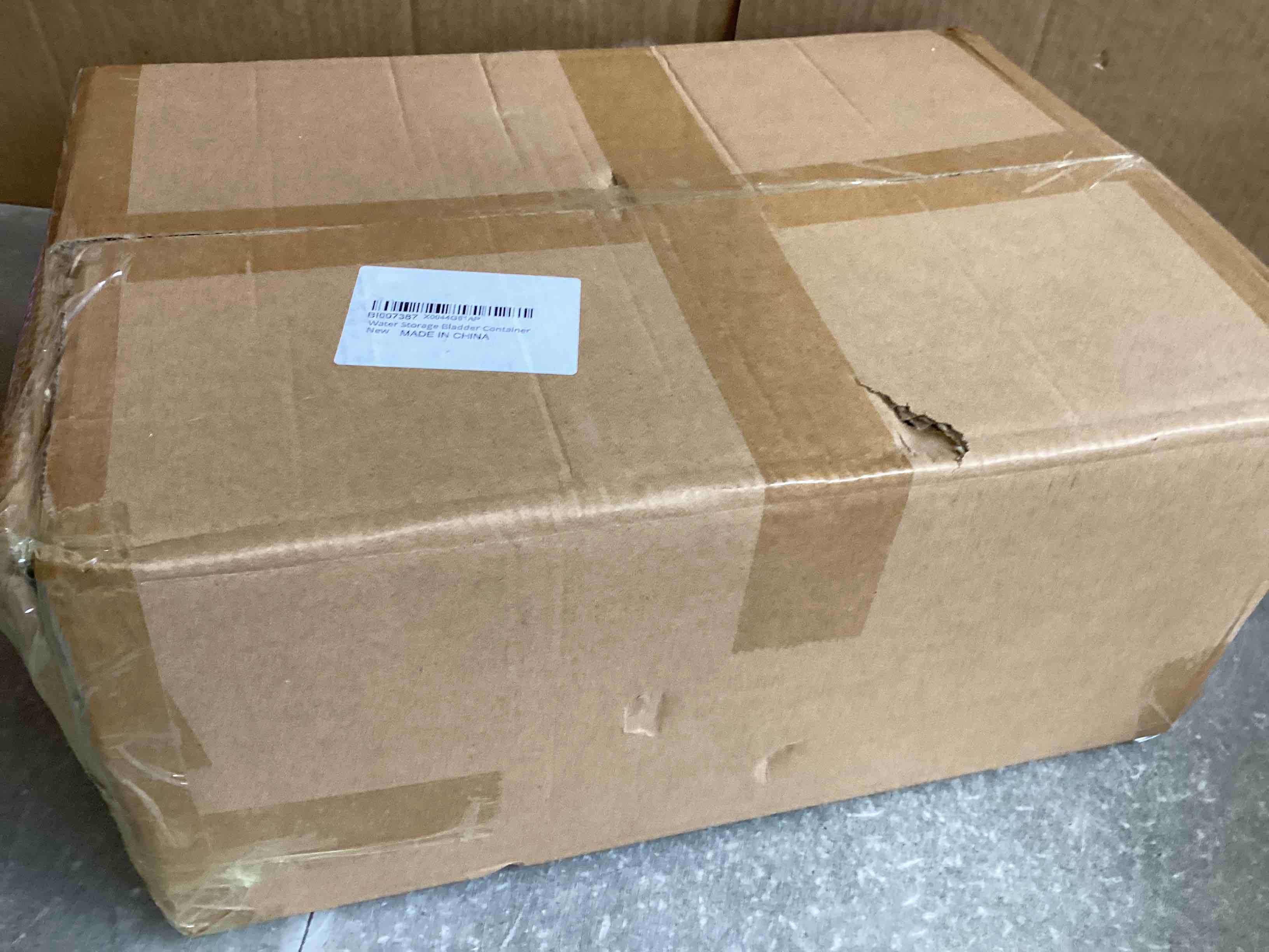 https://s3.amazonaws.com/lotting-images-prod/bidfta/PPE2052210_1745585249985.jpeg