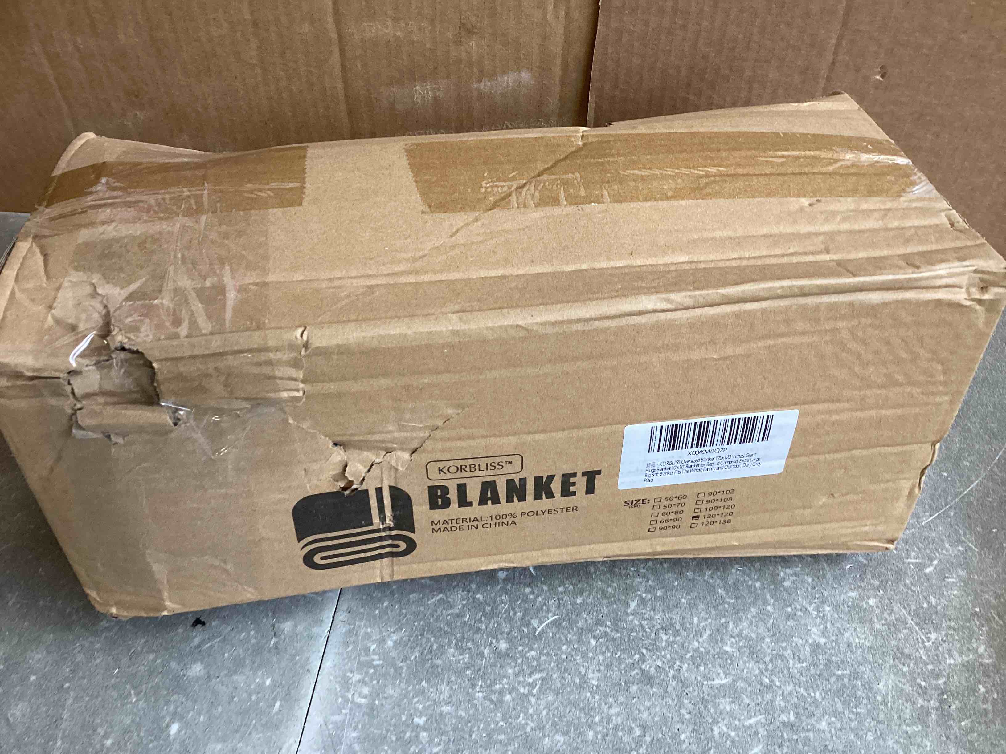 https://s3.amazonaws.com/lotting-images-prod/bidfta/PPE2052211_1745585326661.jpeg