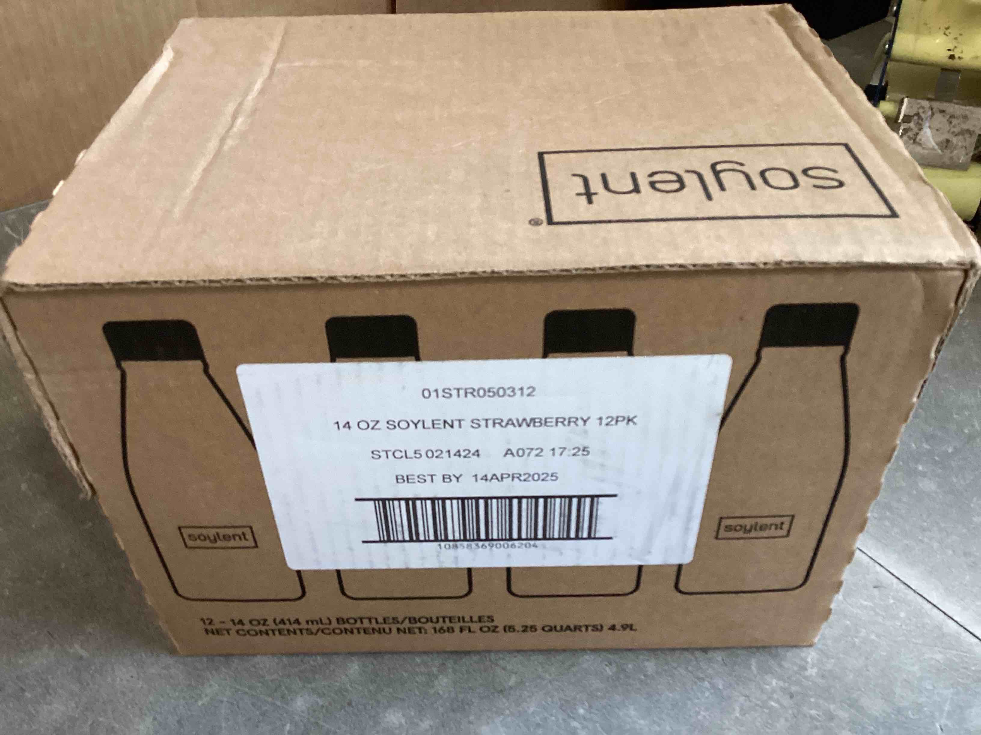 https://s3.amazonaws.com/lotting-images-prod/bidfta/PPE2052337_1745592645937.jpeg