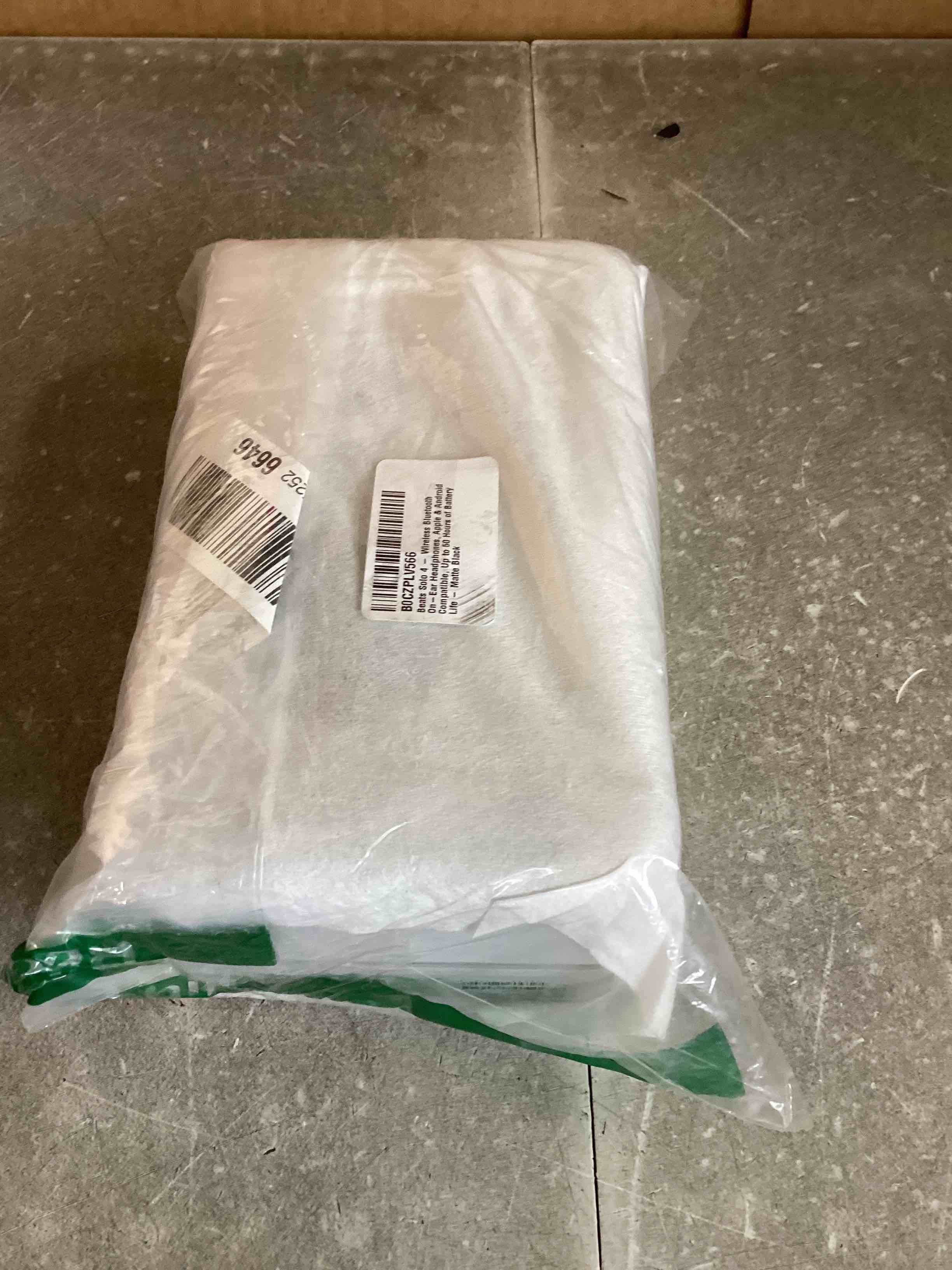 https://s3.amazonaws.com/lotting-images-prod/bidfta/PPE2052443_1745607246306.jpeg