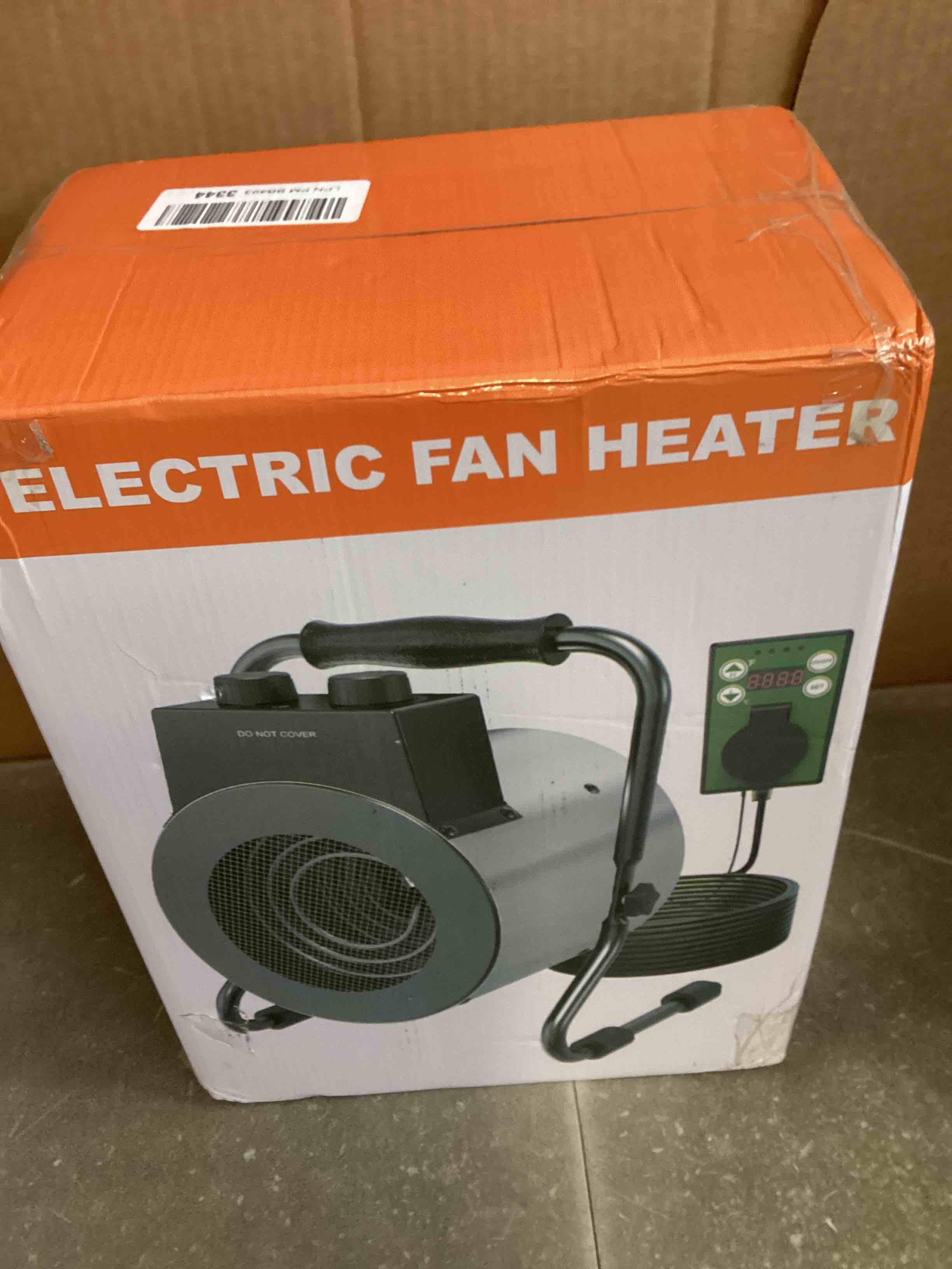 https://s3.amazonaws.com/lotting-images-prod/bidfta/PPE2052486_1745610971554.jpeg