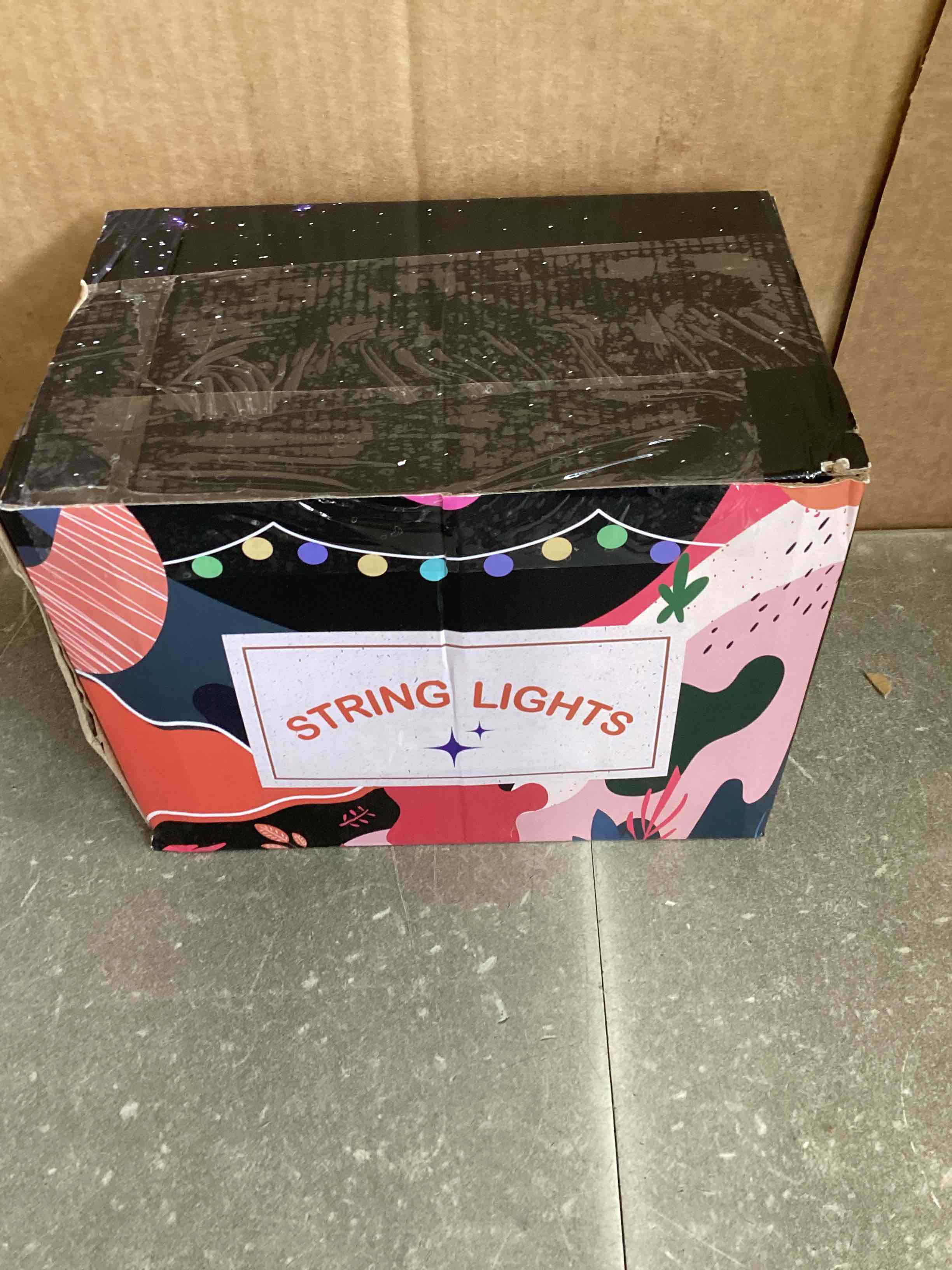 https://s3.amazonaws.com/lotting-images-prod/bidfta/PPE2052489_1745611288500.jpeg