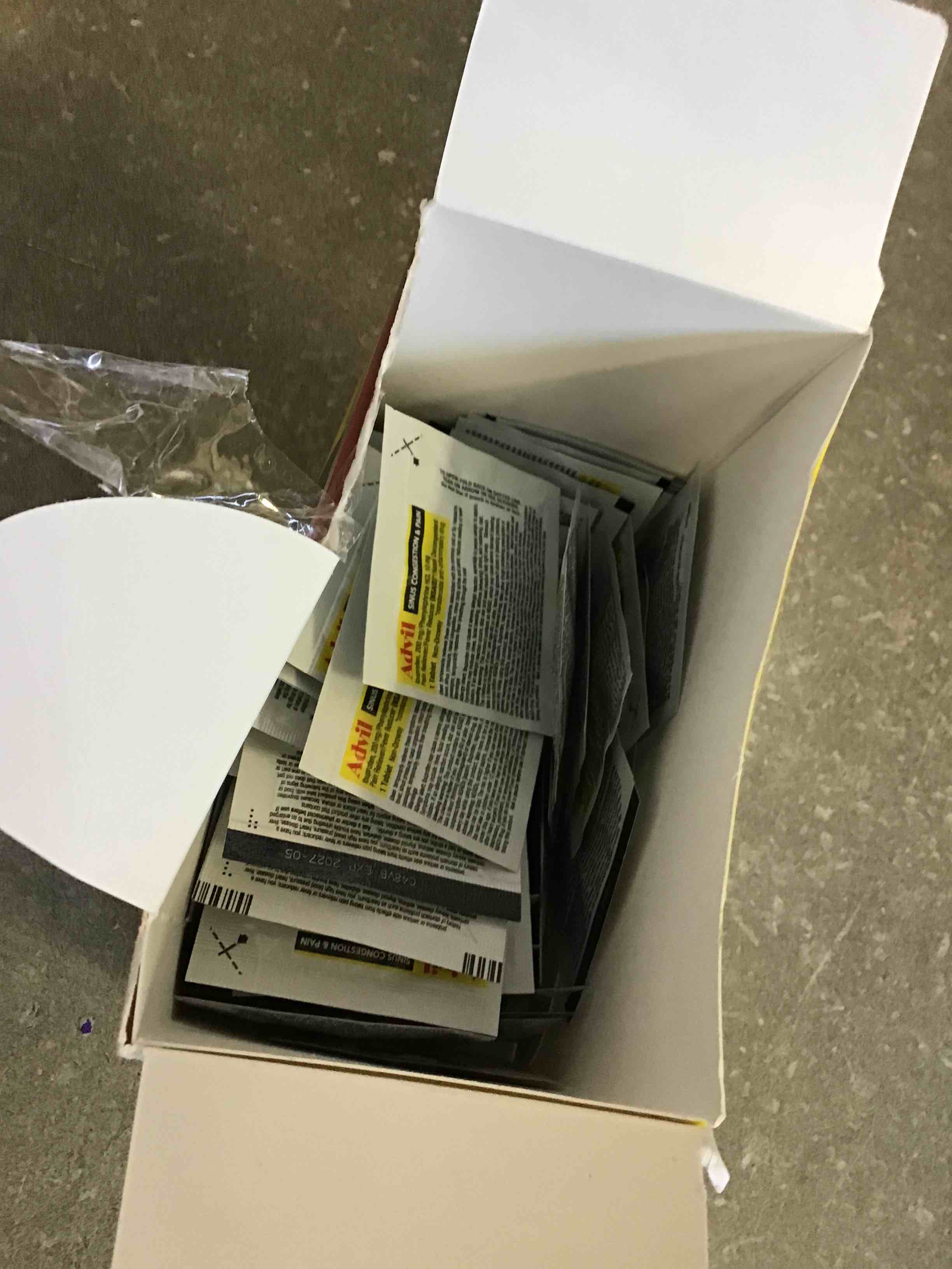 https://s3.amazonaws.com/lotting-images-prod/bidfta/PPE2052671_1745867571161.jpeg