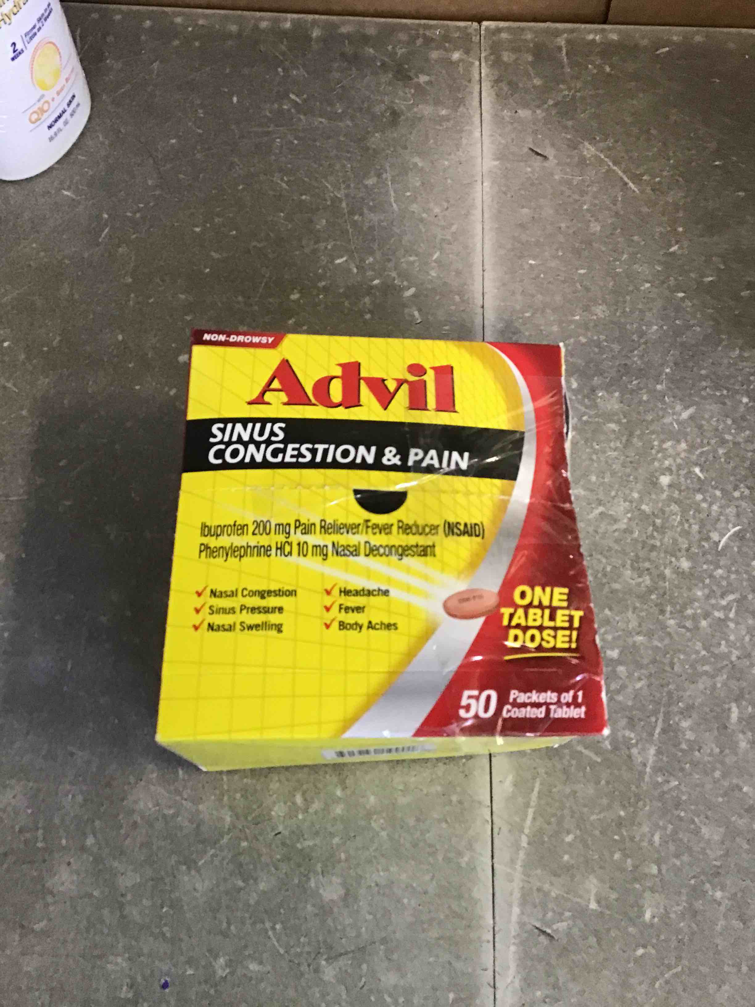 https://s3.amazonaws.com/lotting-images-prod/bidfta/PPE2052671_1745867591719.jpeg