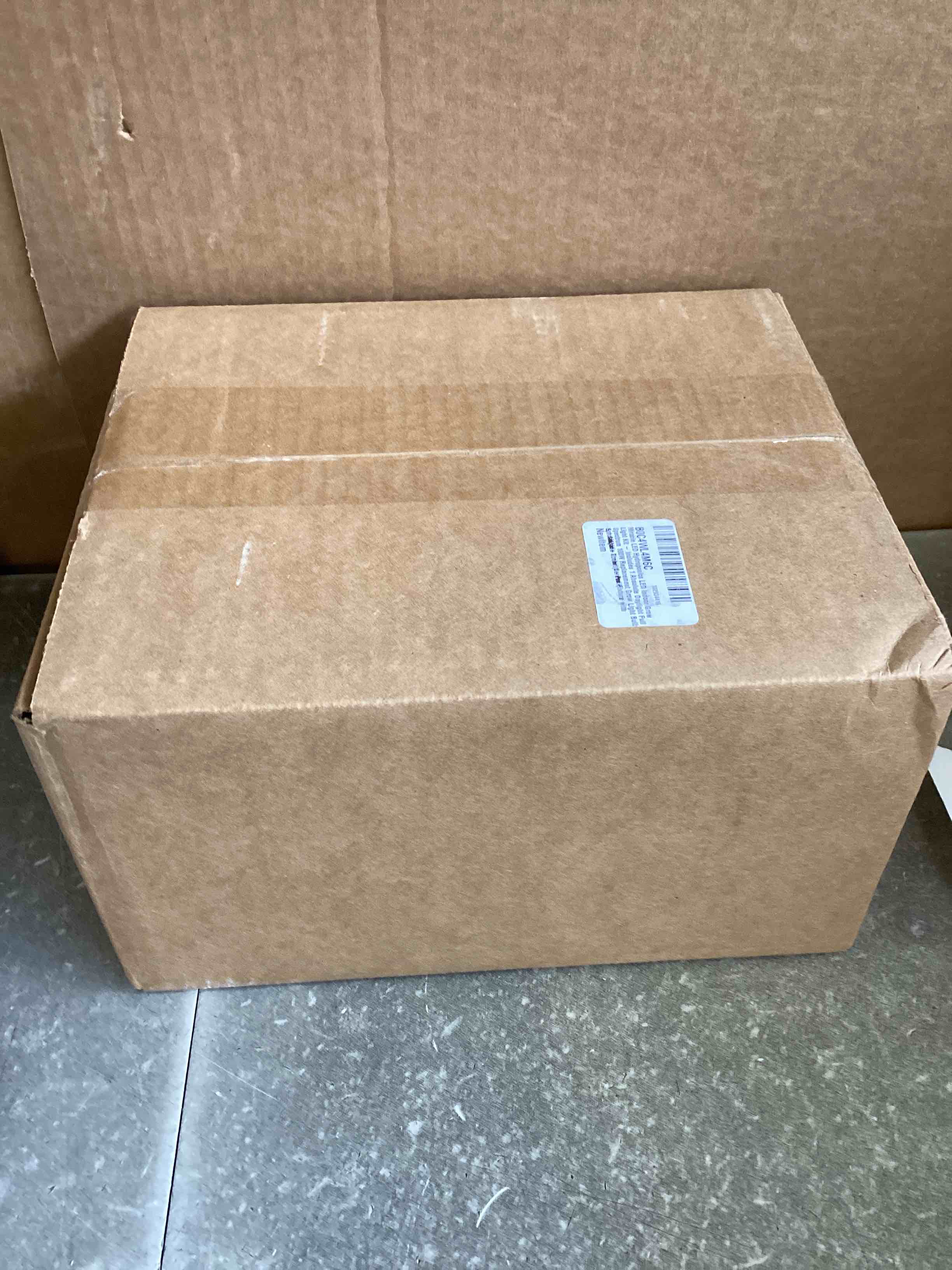 https://s3.amazonaws.com/lotting-images-prod/bidfta/PPE2052769_1745930777767.jpeg