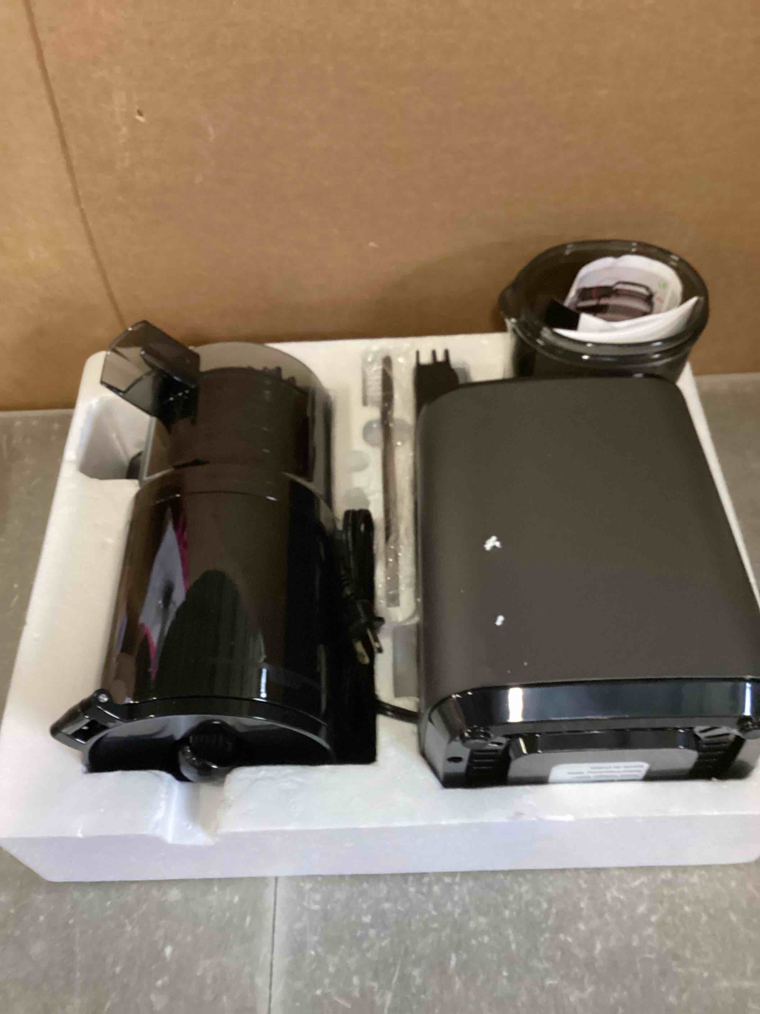 https://s3.amazonaws.com/lotting-images-prod/bidfta/PPE2052816_1745946761536.jpeg