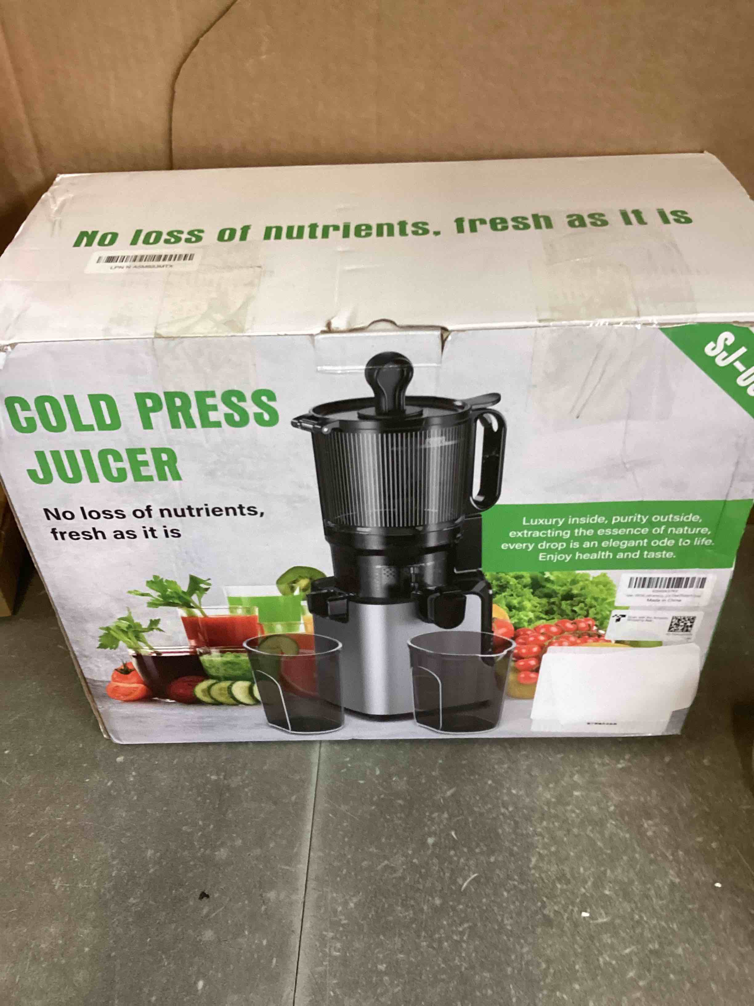 https://s3.amazonaws.com/lotting-images-prod/bidfta/PPE2052816_1745946840374.jpeg