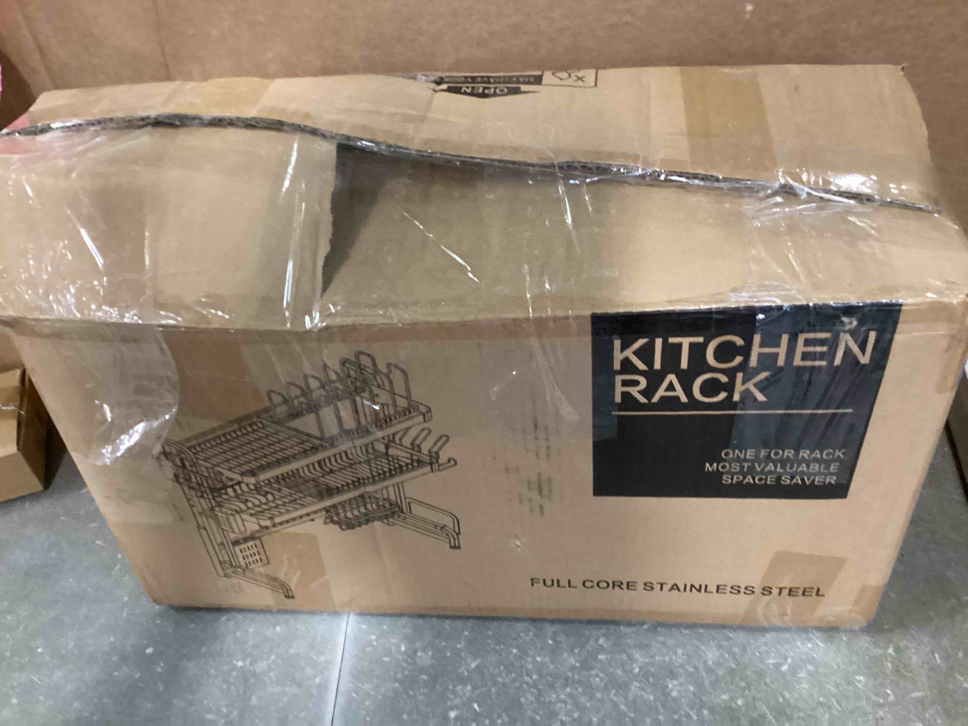 https://s3.amazonaws.com/lotting-images-prod/bidfta/PPE2052827_1745949200533.jpeg
