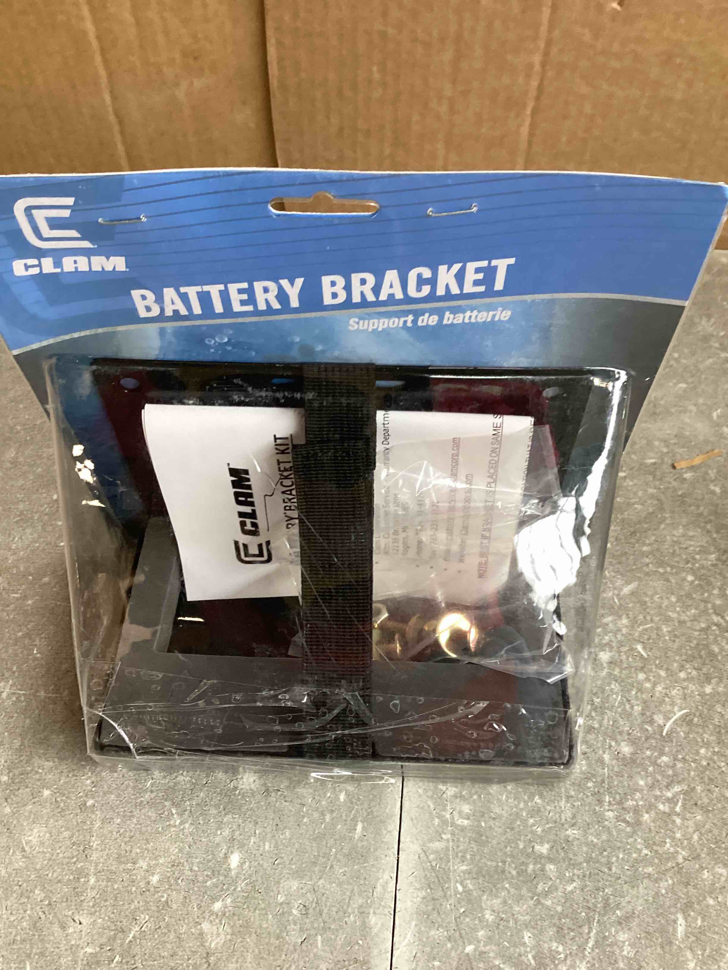 https://s3.amazonaws.com/lotting-images-prod/bidfta/PPE2052838_1745953847410.jpeg