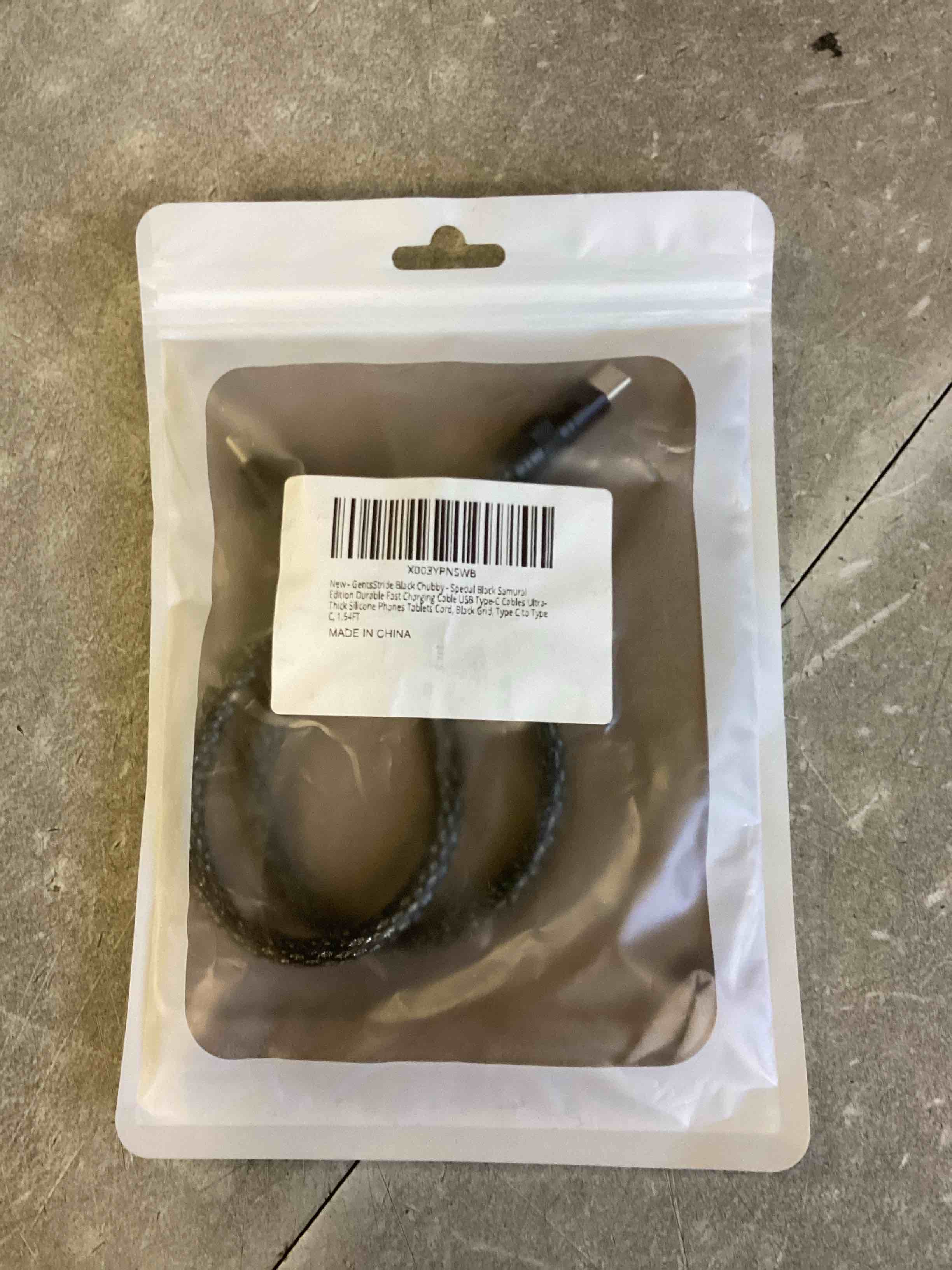 https://s3.amazonaws.com/lotting-images-prod/bidfta/PPE2052922_1746019428080.jpeg
