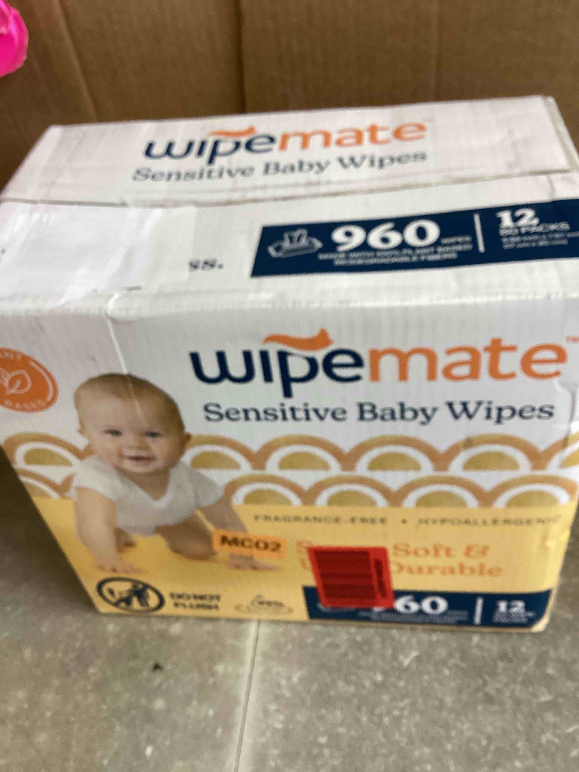 https://s3.amazonaws.com/lotting-images-prod/bidfta/PPE2052981_1746025158194.jpeg
