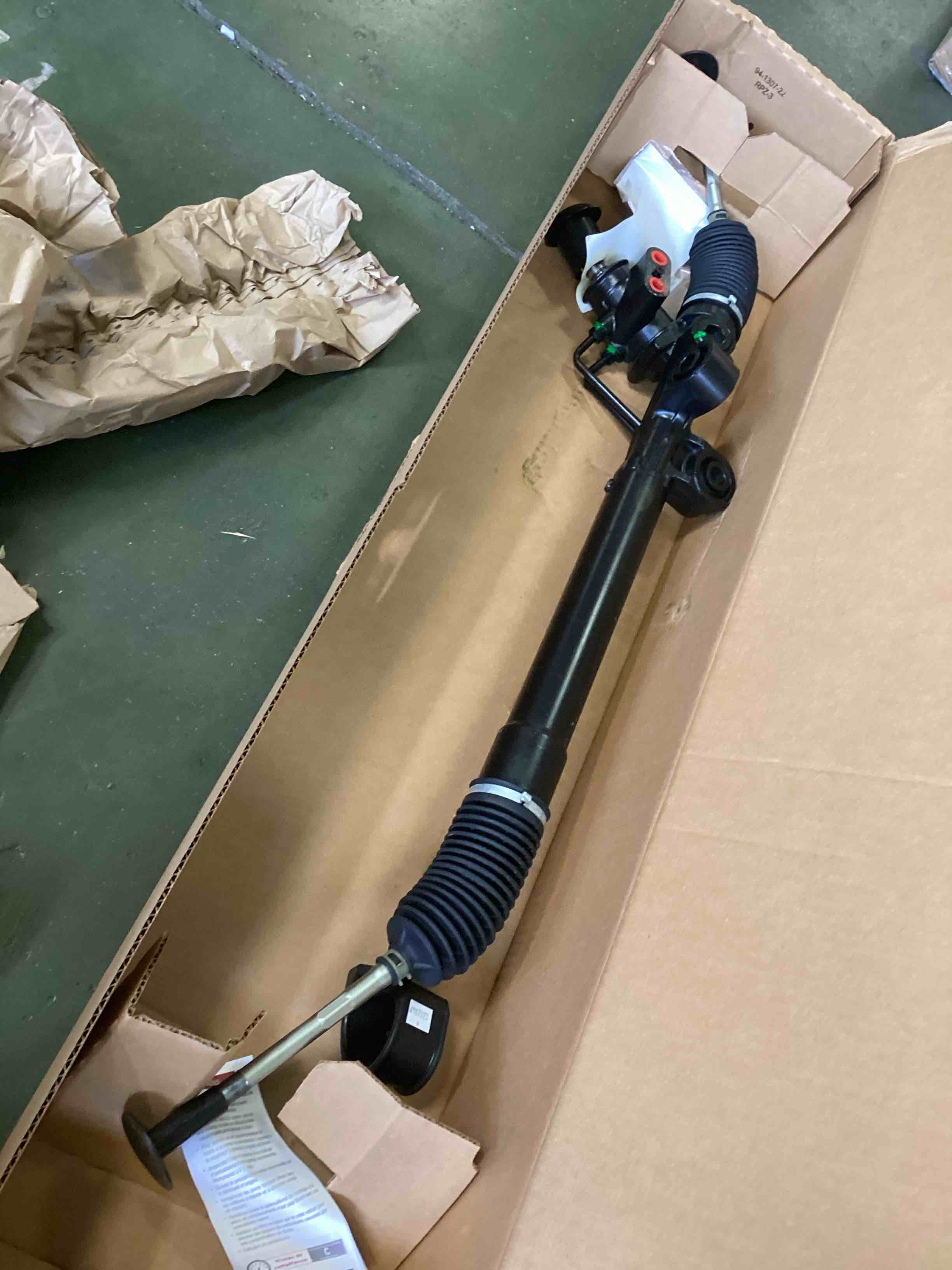 https://s3.amazonaws.com/lotting-images-prod/bidfta/PPE2052984_1746031307700.jpeg